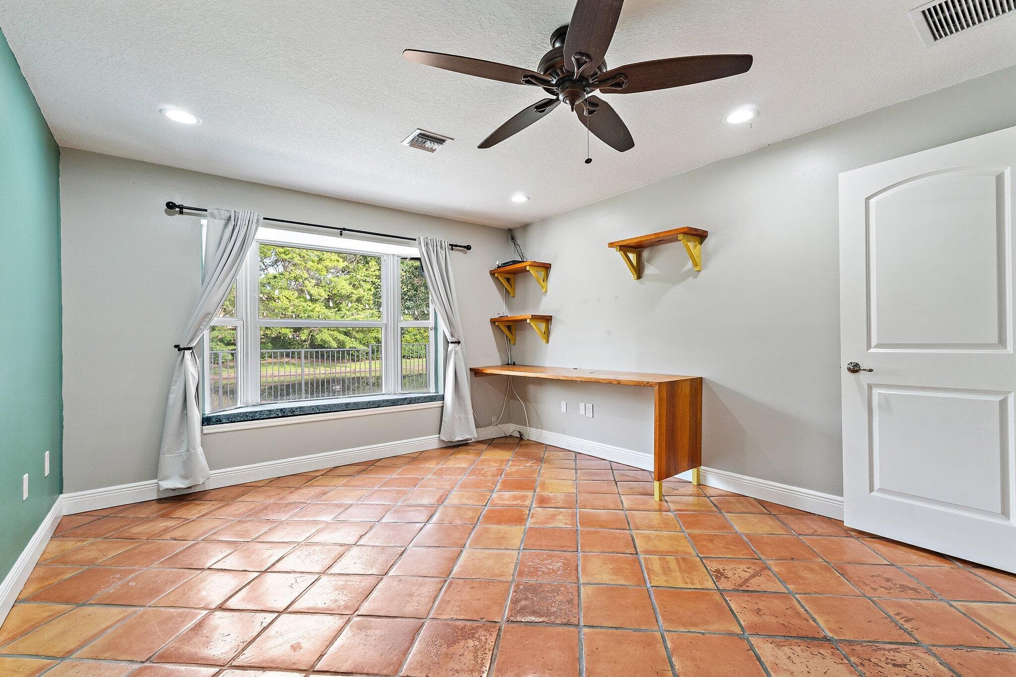 18169 Lake Bend Drive, Jupiter, FL 33458 — photo 28 of 47