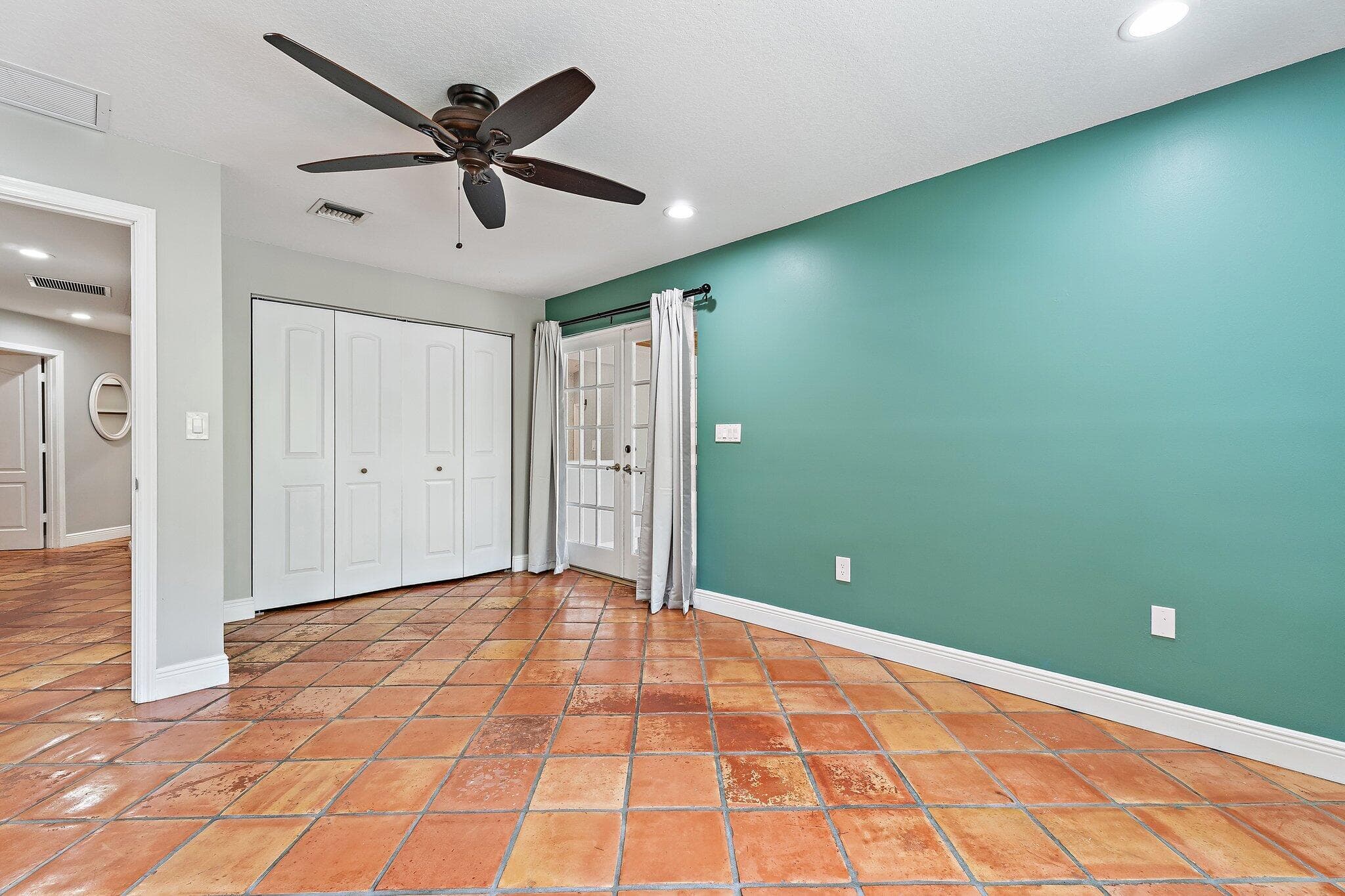 18169 Lake Bend Drive, Jupiter, FL 33458 — photo 27 of 47