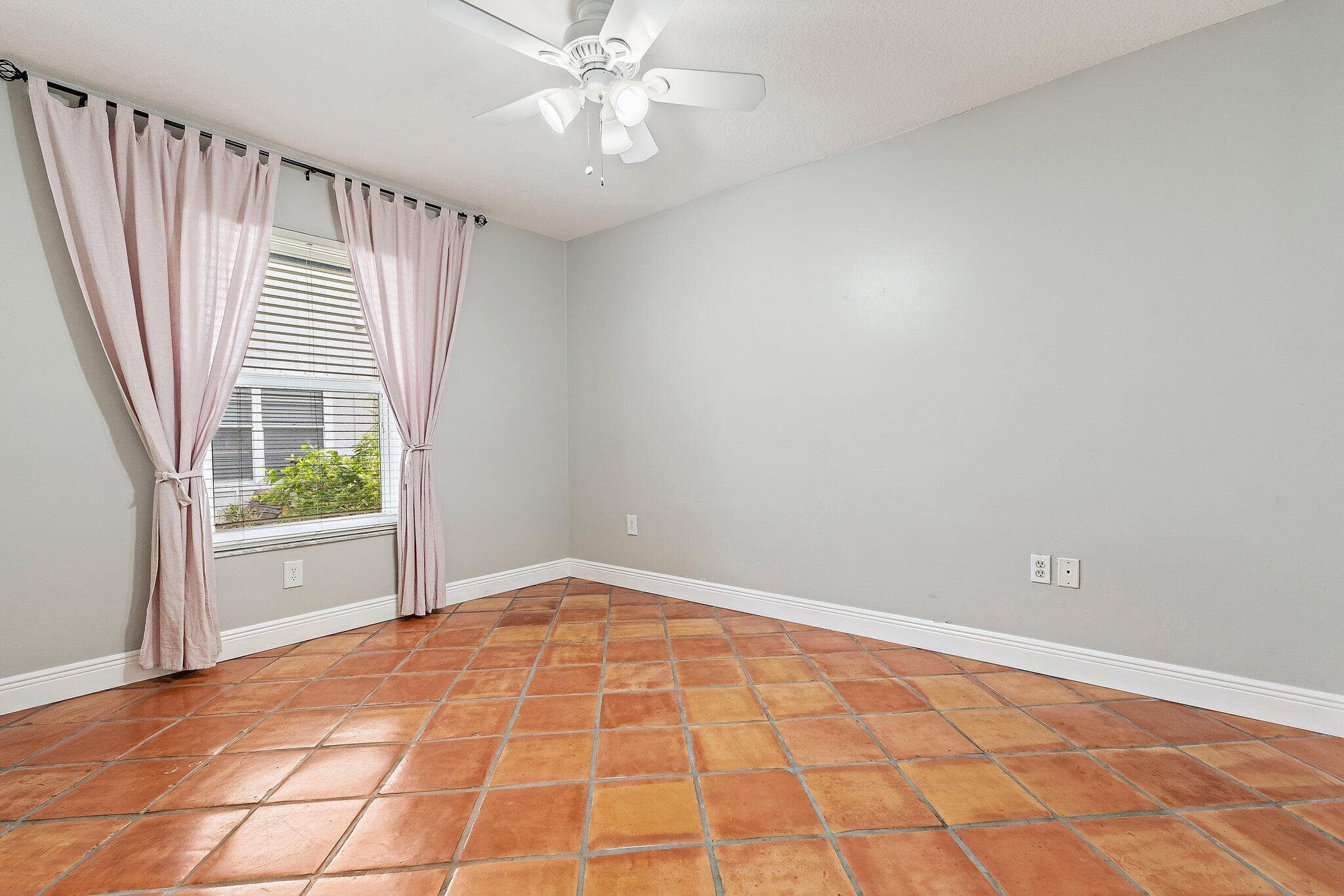 18169 Lake Bend Drive, Jupiter, FL 33458 — photo 30 of 47