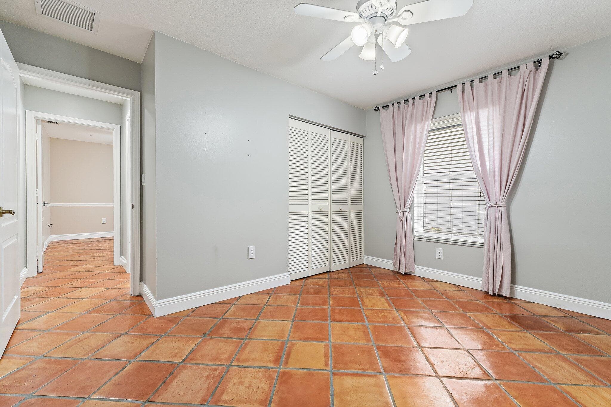 18169 Lake Bend Drive, Jupiter, FL 33458 — photo 31 of 47