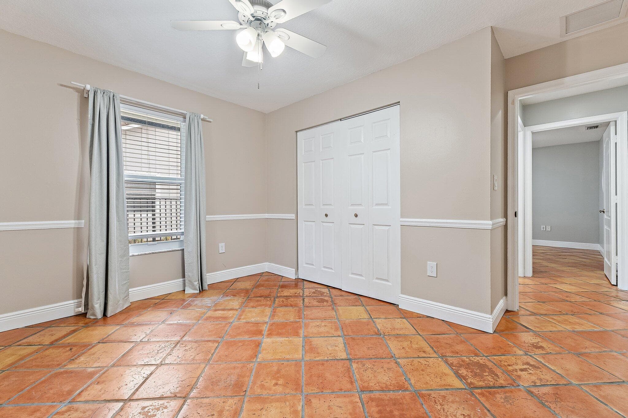 18169 Lake Bend Drive, Jupiter, FL 33458 — photo 35 of 47