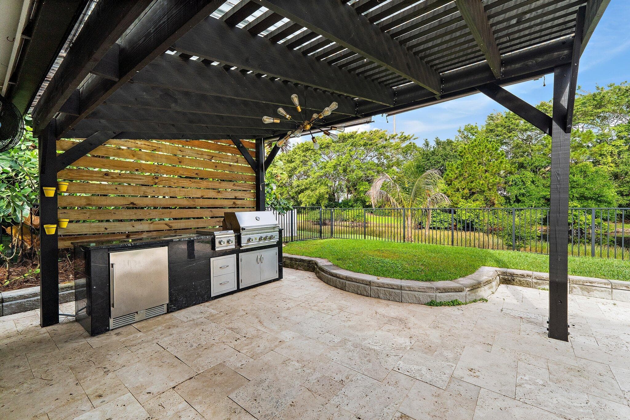 18169 Lake Bend Drive, Jupiter, FL 33458 — photo 36 of 47