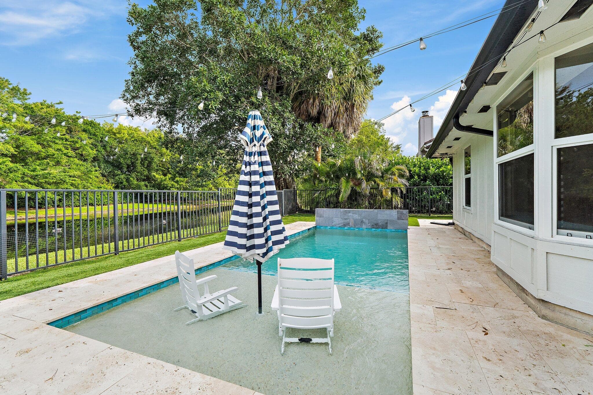 18169 Lake Bend Drive, Jupiter, FL 33458 — photo 40 of 47