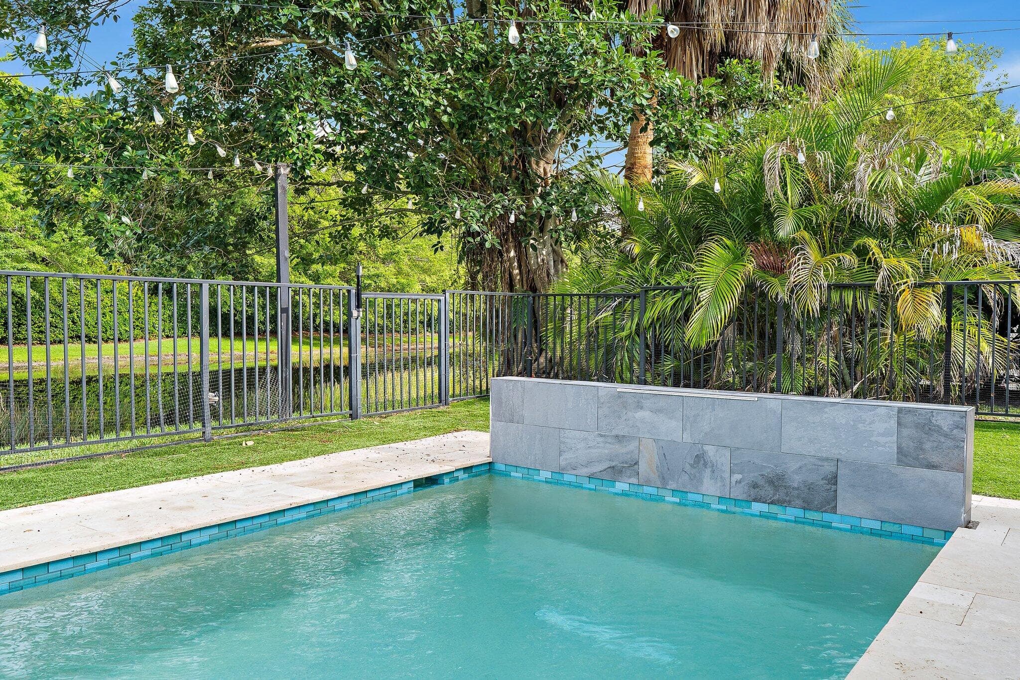 18169 Lake Bend Drive, Jupiter, FL 33458 — photo 42 of 47