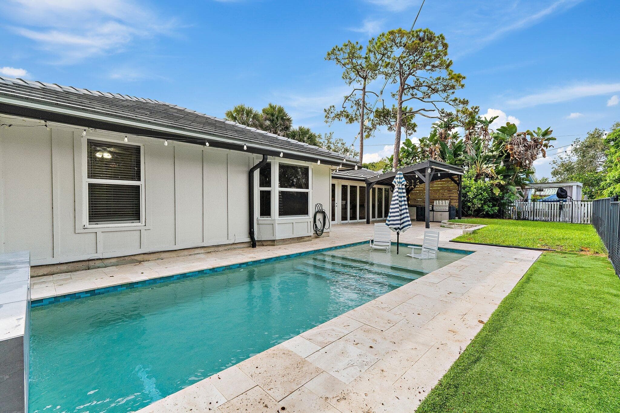 18169 Lake Bend Drive, Jupiter, FL 33458 — photo 44 of 47