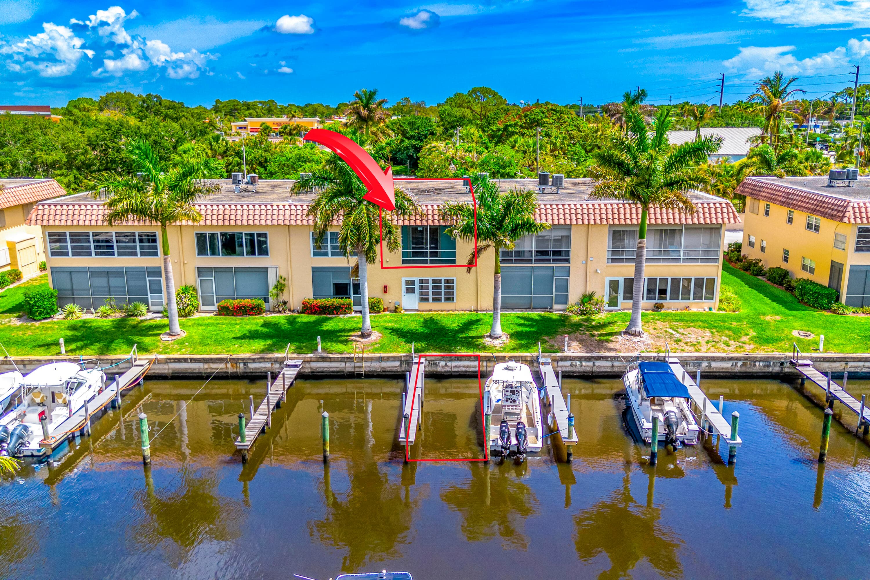 2600 S Kanner Highway T9, Stuart, FL 34994 — photo 4 of 34
