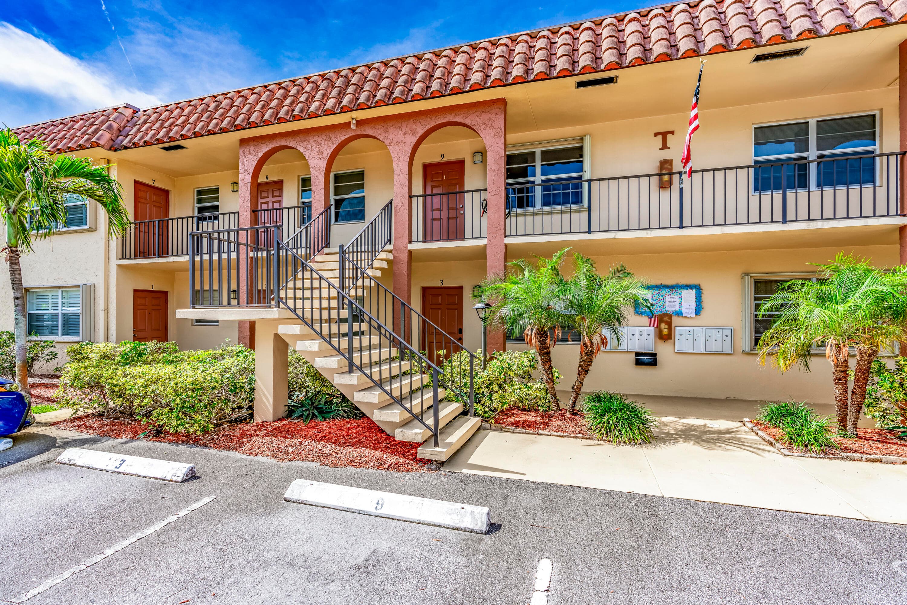 2600 S Kanner Highway T9, Stuart, FL 34994 — photo 5 of 34