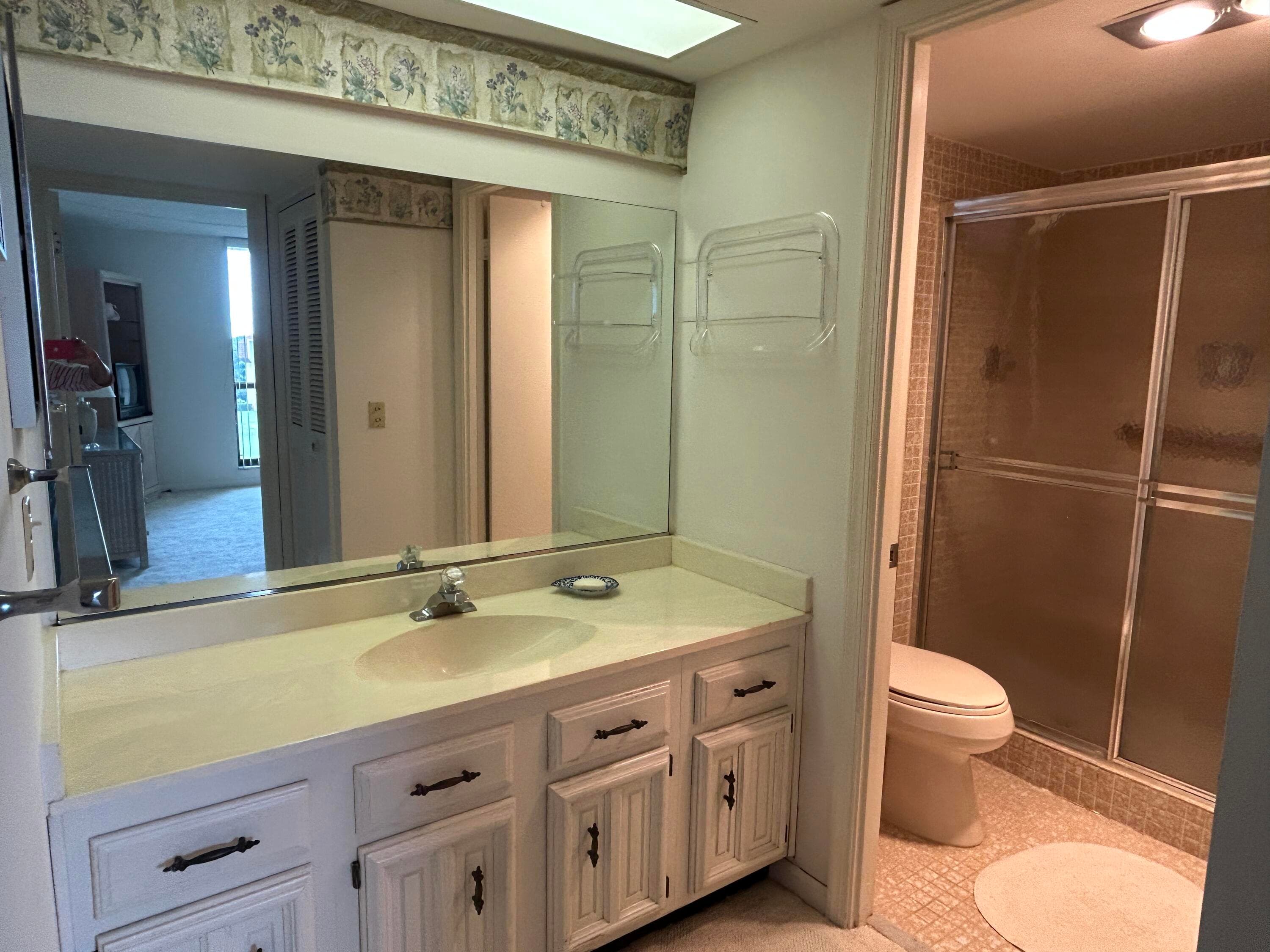 5390 NW Woodland Lakes Drive 4020, Palm Beach Gardens, FL 33418 — photo 6 of 18