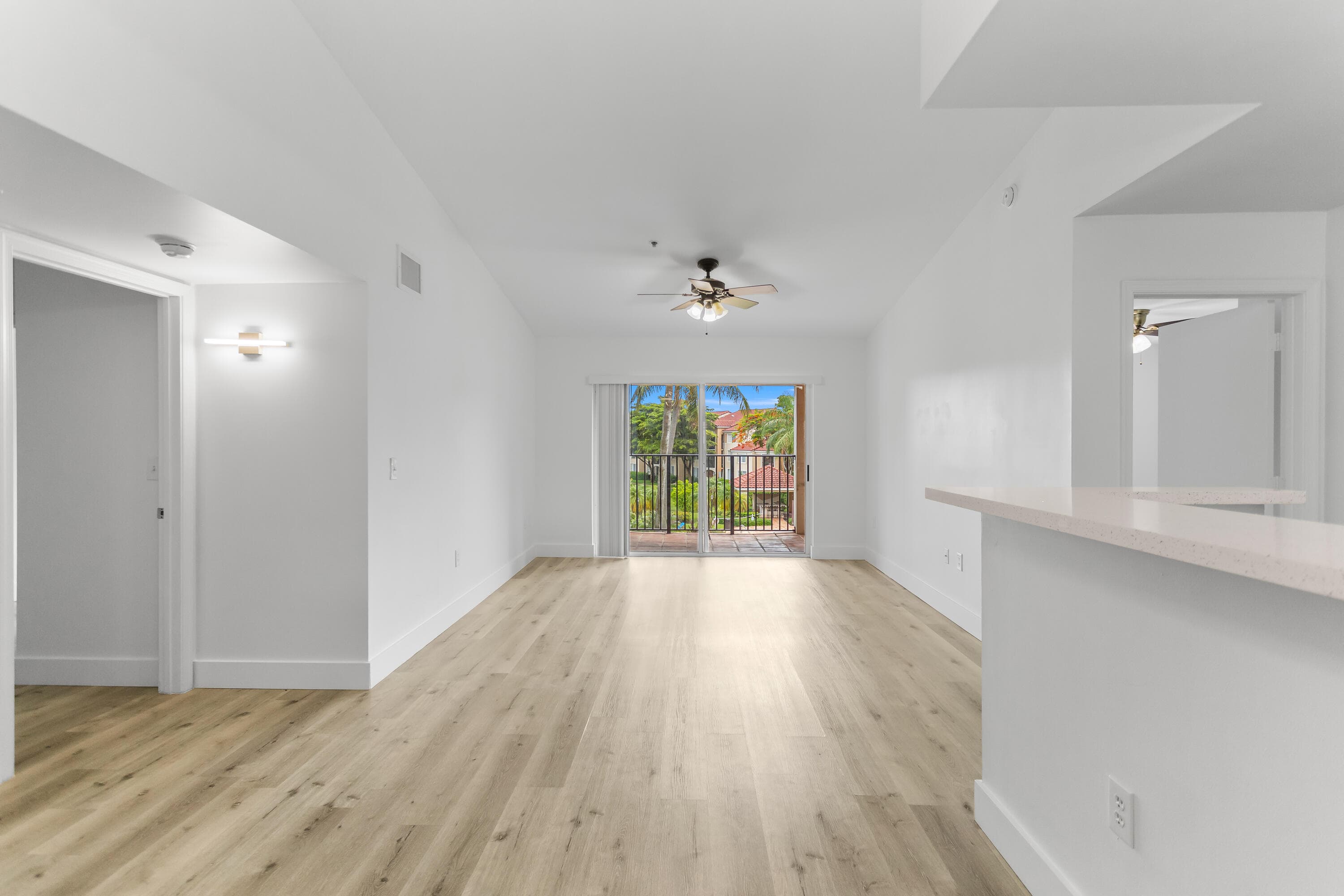2113 Renaissance Boulevard 306, Miramar, FL 33025 — photo 3 of 59