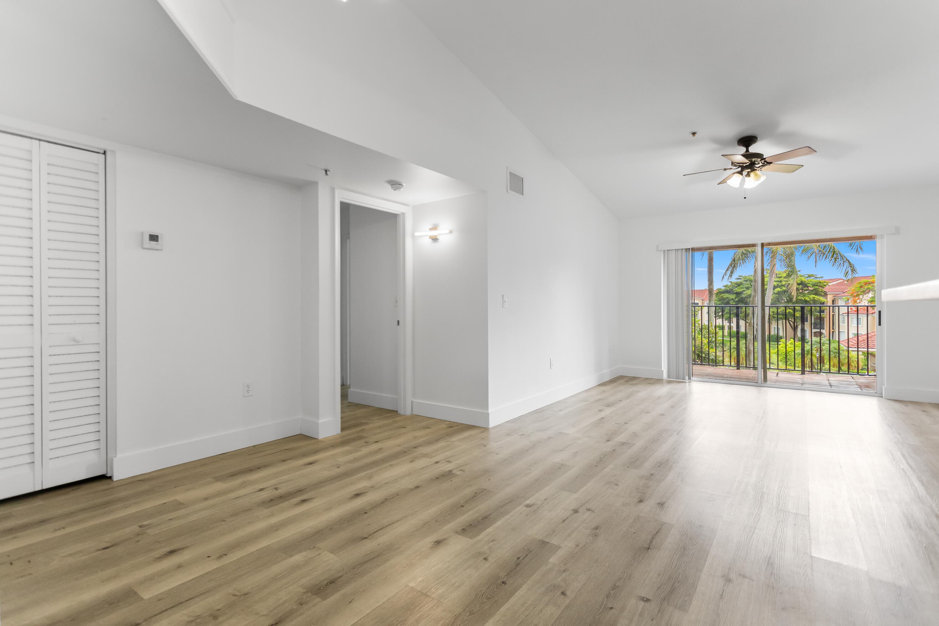 2113 Renaissance Boulevard 306, Miramar, FL 33025 — photo 4 of 59