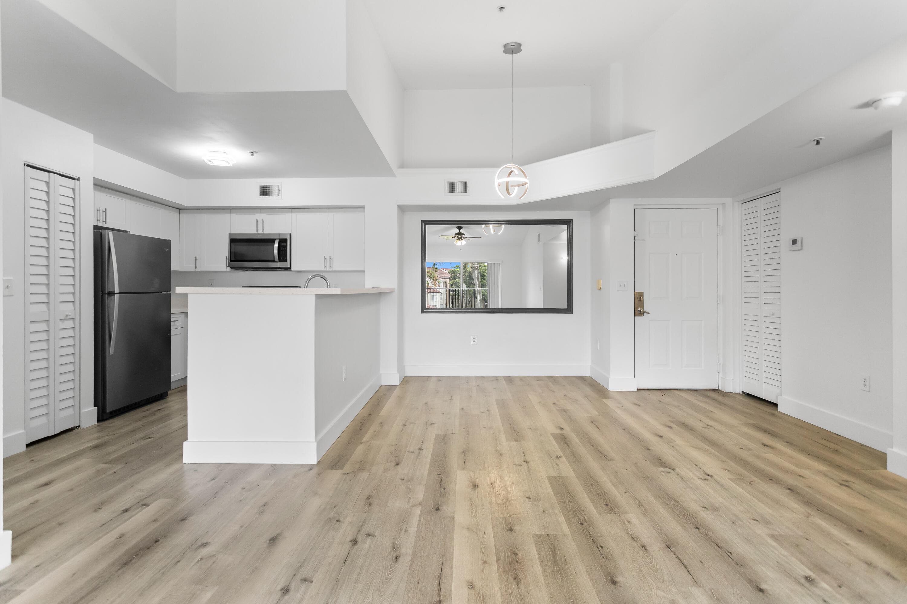 2113 Renaissance Boulevard 306, Miramar, FL 33025 — photo 9 of 59