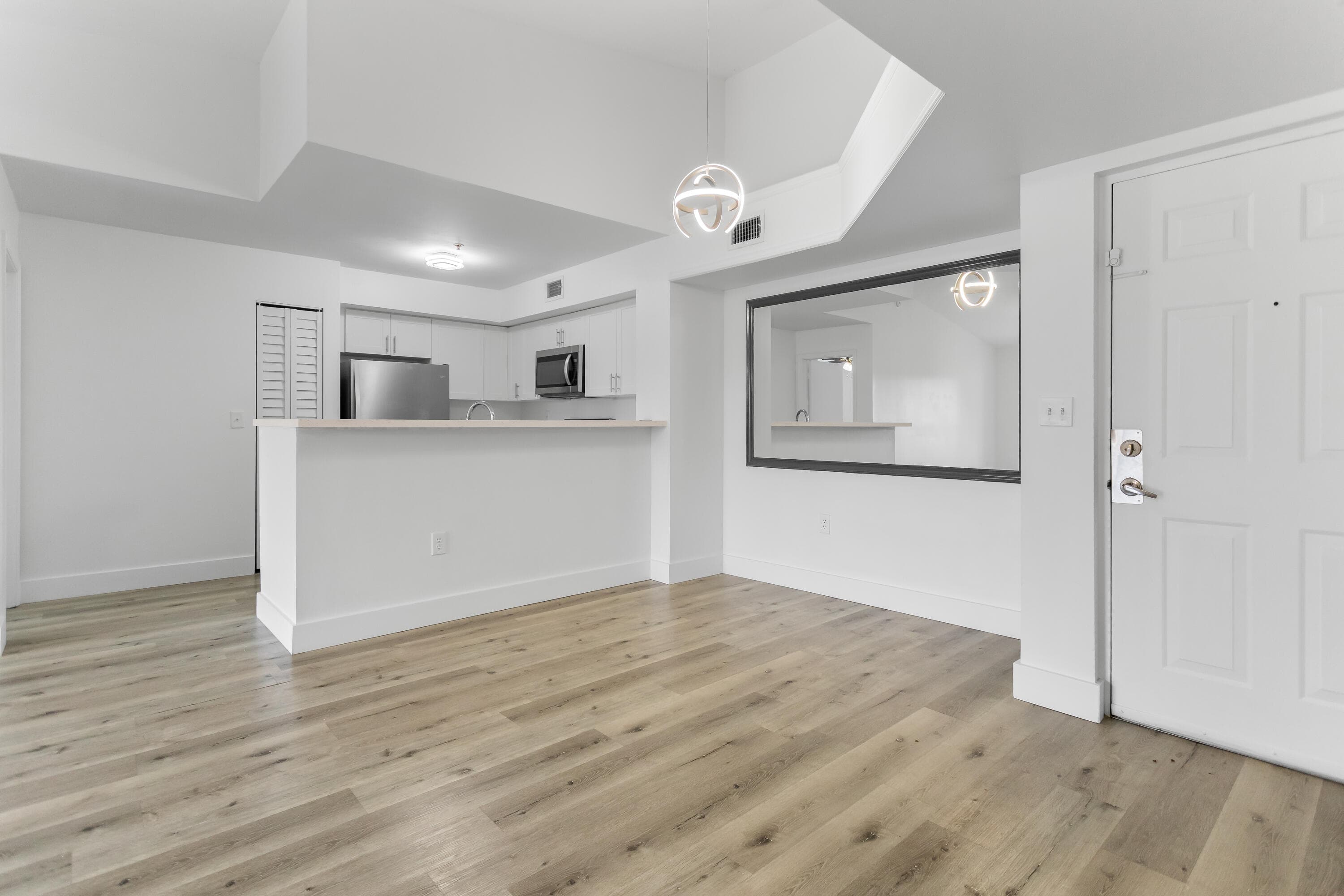 2113 Renaissance Boulevard 306, Miramar, FL 33025 — photo 12 of 59