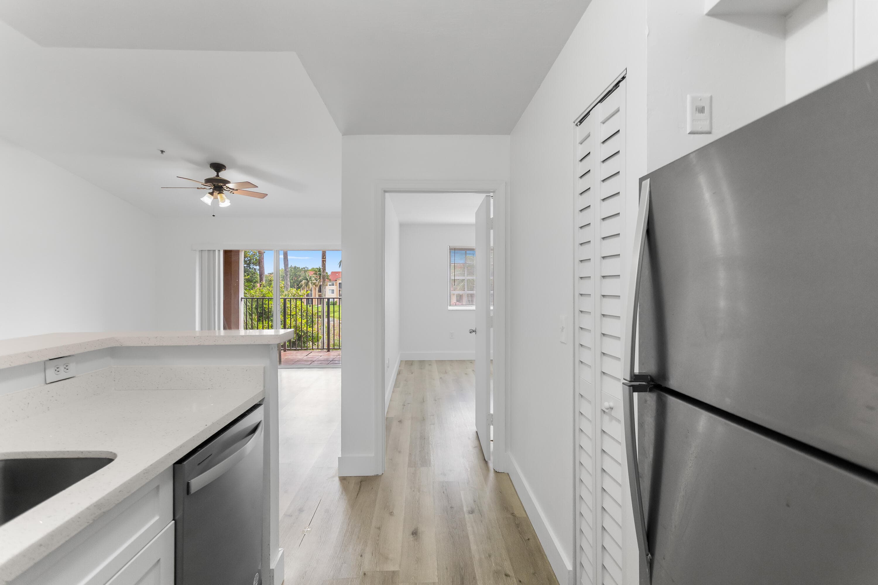 2113 Renaissance Boulevard 306, Miramar, FL 33025 — photo 18 of 59