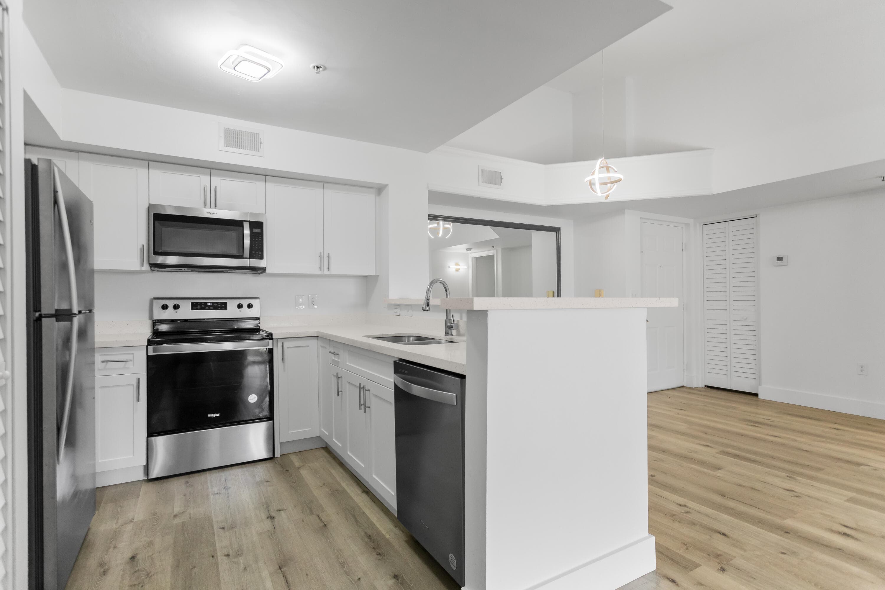 2113 Renaissance Boulevard 306, Miramar, FL 33025 — photo 1 of 59
