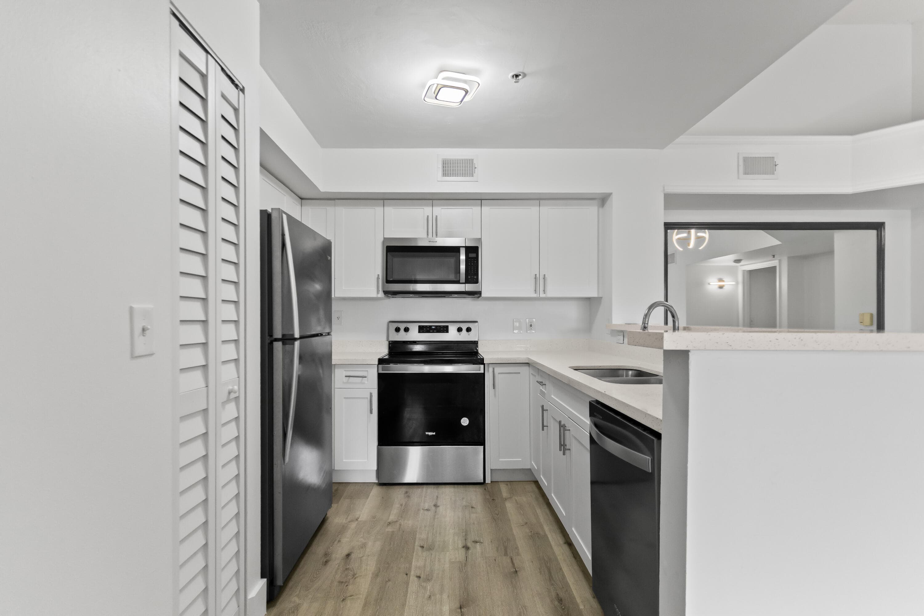2113 Renaissance Boulevard 306, Miramar, FL 33025 — photo 19 of 59