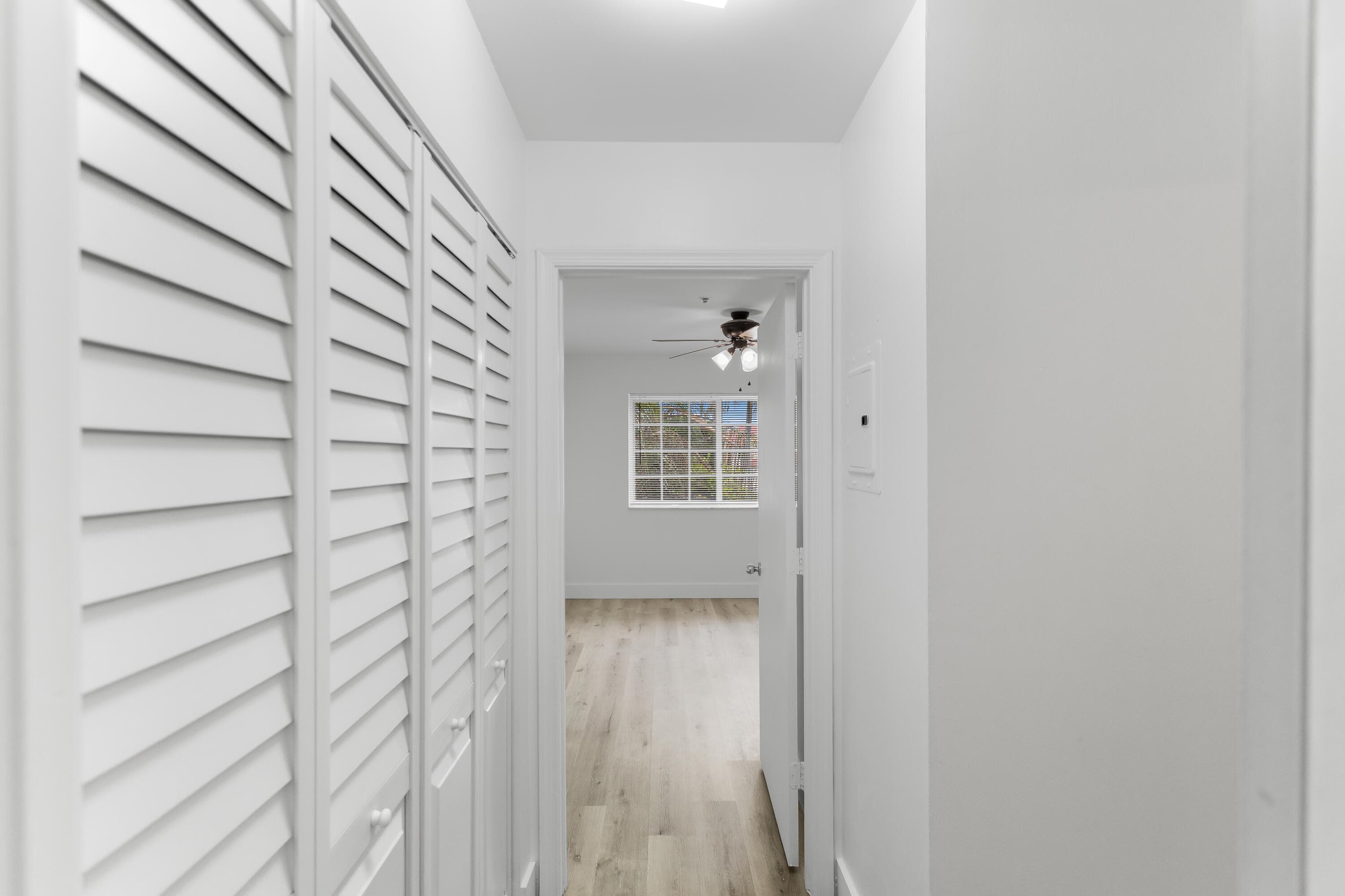 2113 Renaissance Boulevard 306, Miramar, FL 33025 — photo 24 of 59