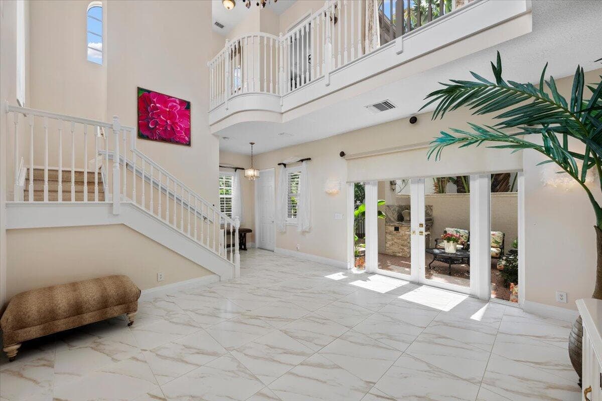 208 Glacier Street, Palm Beach Gardens, FL 33410 — photo 9 of 84