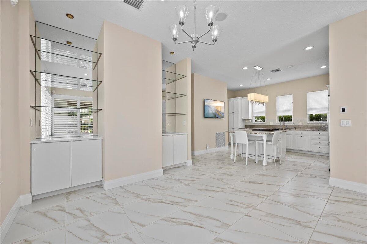 208 Glacier Street, Palm Beach Gardens, FL 33410 — photo 16 of 84