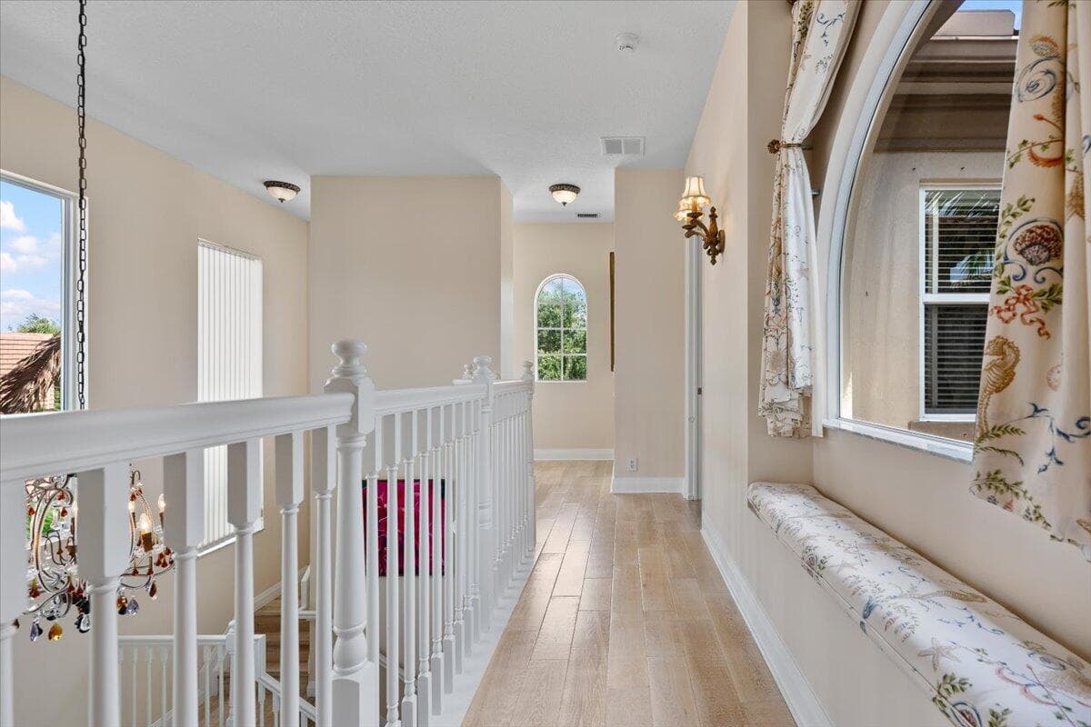 208 Glacier Street, Palm Beach Gardens, FL 33410 — photo 23 of 84