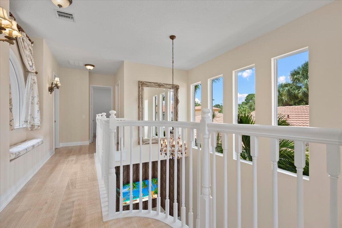 208 Glacier Street, Palm Beach Gardens, FL 33410 — photo 22 of 84