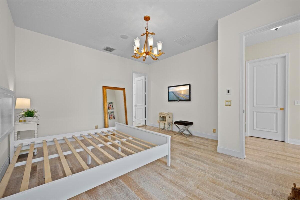 208 Glacier Street, Palm Beach Gardens, FL 33410 — photo 26 of 84