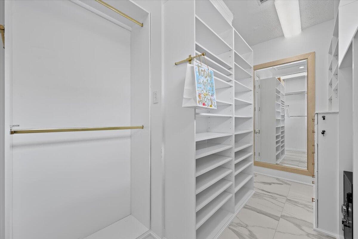 208 Glacier Street, Palm Beach Gardens, FL 33410 — photo 34 of 84