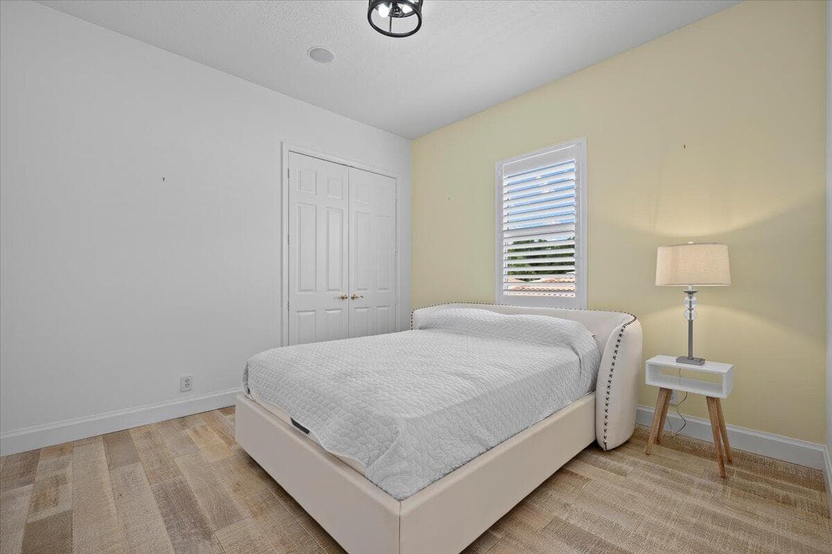 208 Glacier Street, Palm Beach Gardens, FL 33410 — photo 35 of 84