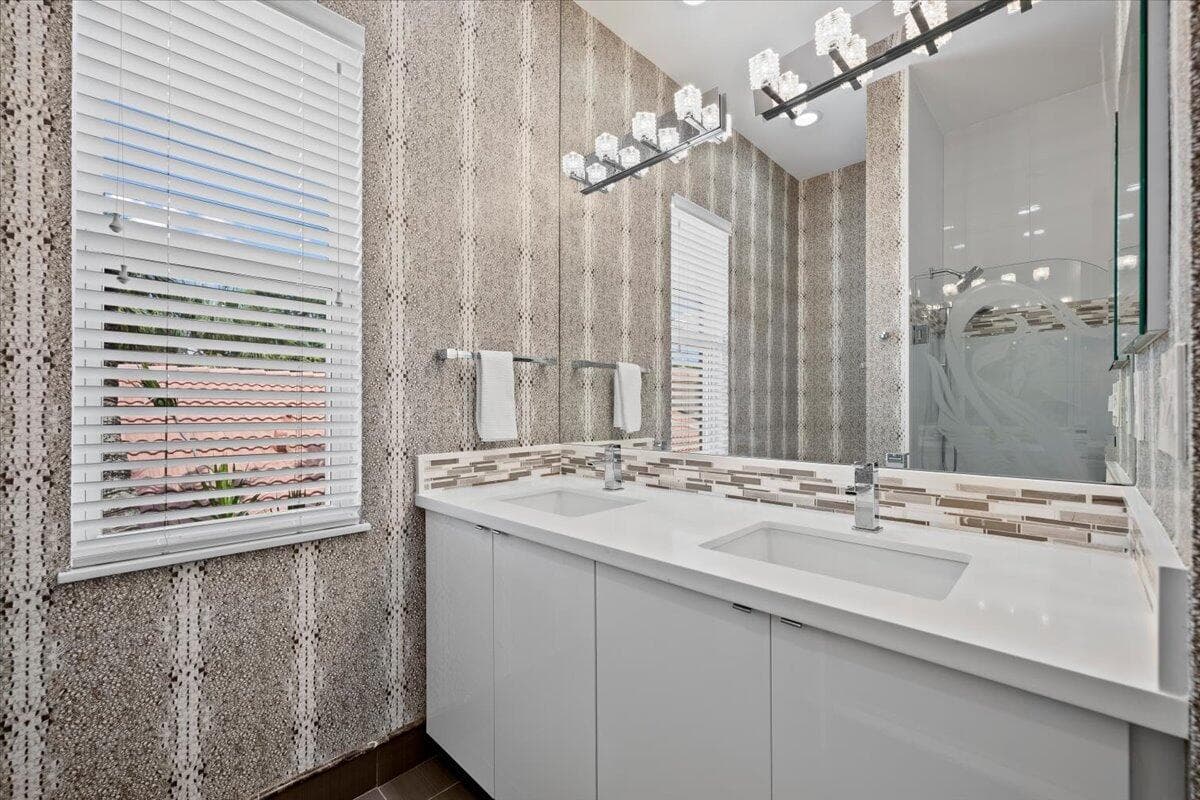 208 Glacier Street, Palm Beach Gardens, FL 33410 — photo 38 of 84