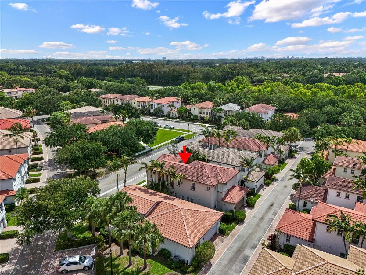 208 Glacier Street, Palm Beach Gardens, FL 33410 — photo 52 of 84