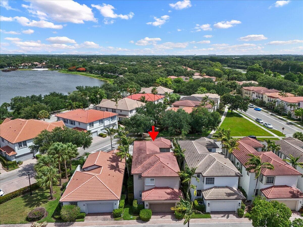 208 Glacier Street, Palm Beach Gardens, FL 33410 — photo 53 of 84