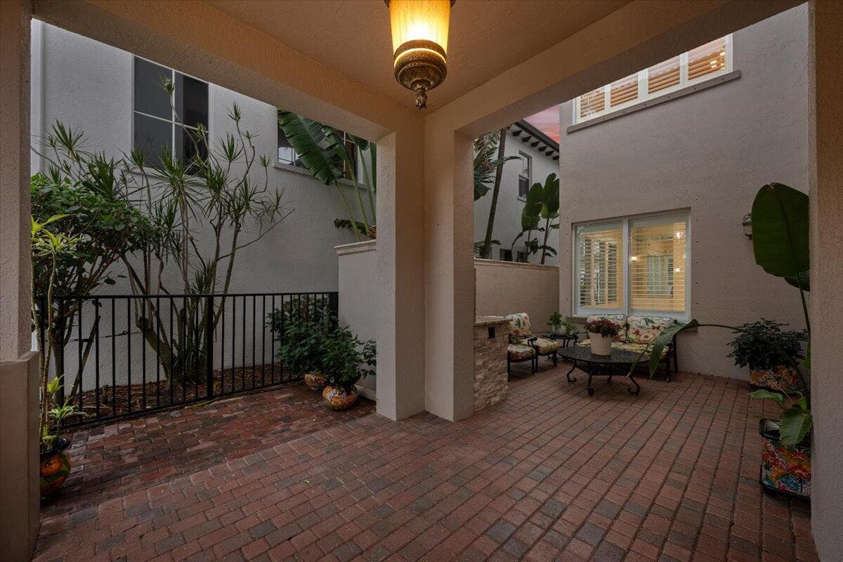 208 Glacier Street, Palm Beach Gardens, FL 33410 — photo 42 of 84
