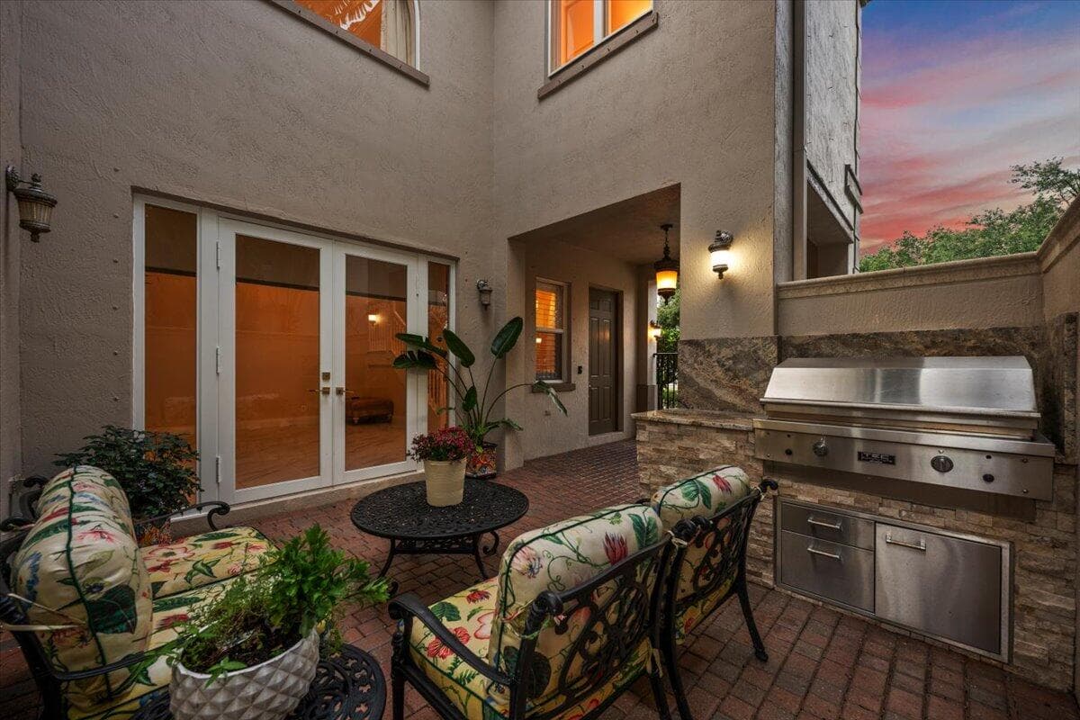208 Glacier Street, Palm Beach Gardens, FL 33410 — photo 43 of 84