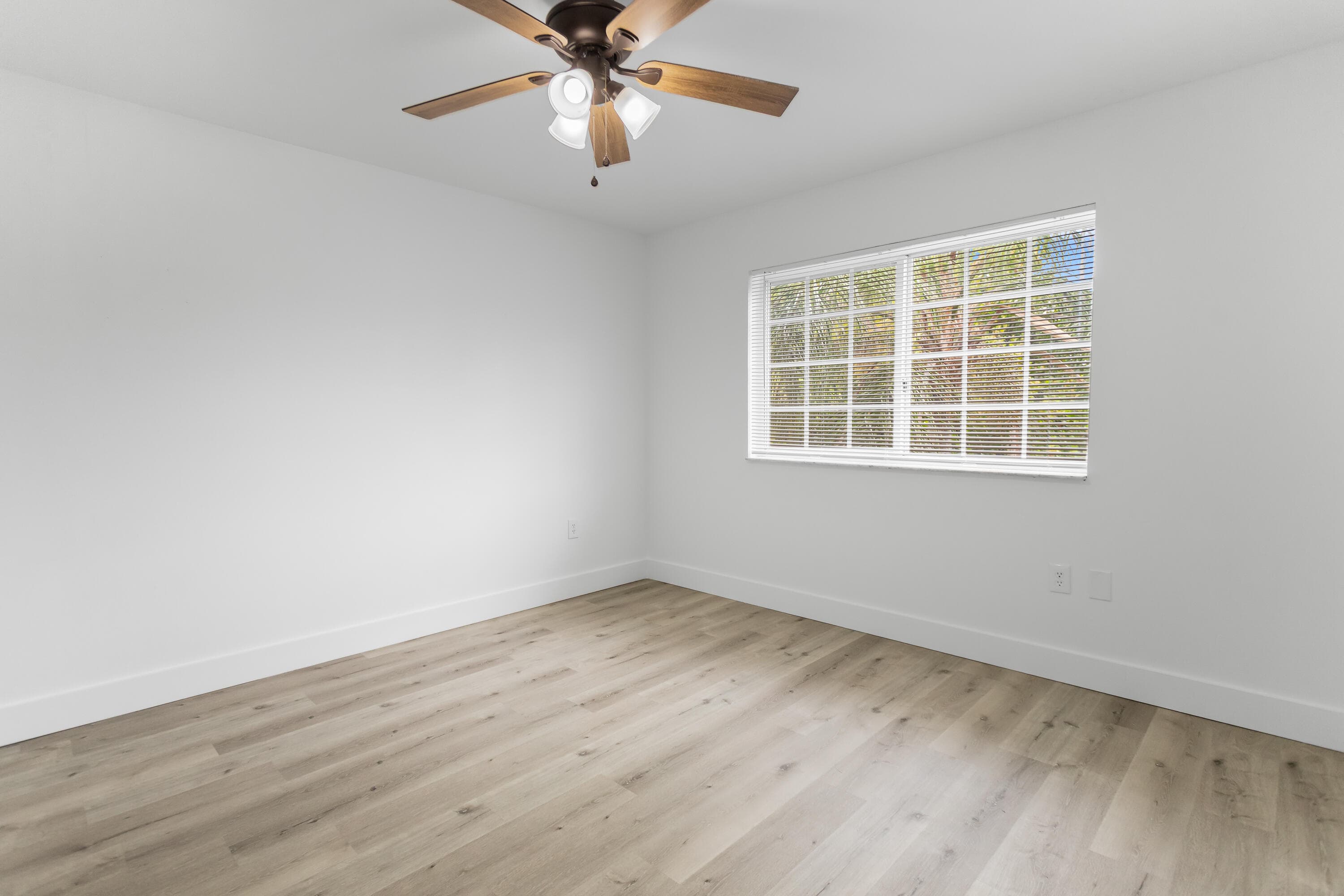 2113 Renaissance Boulevard 306, Miramar, FL 33025 — photo 27 of 59