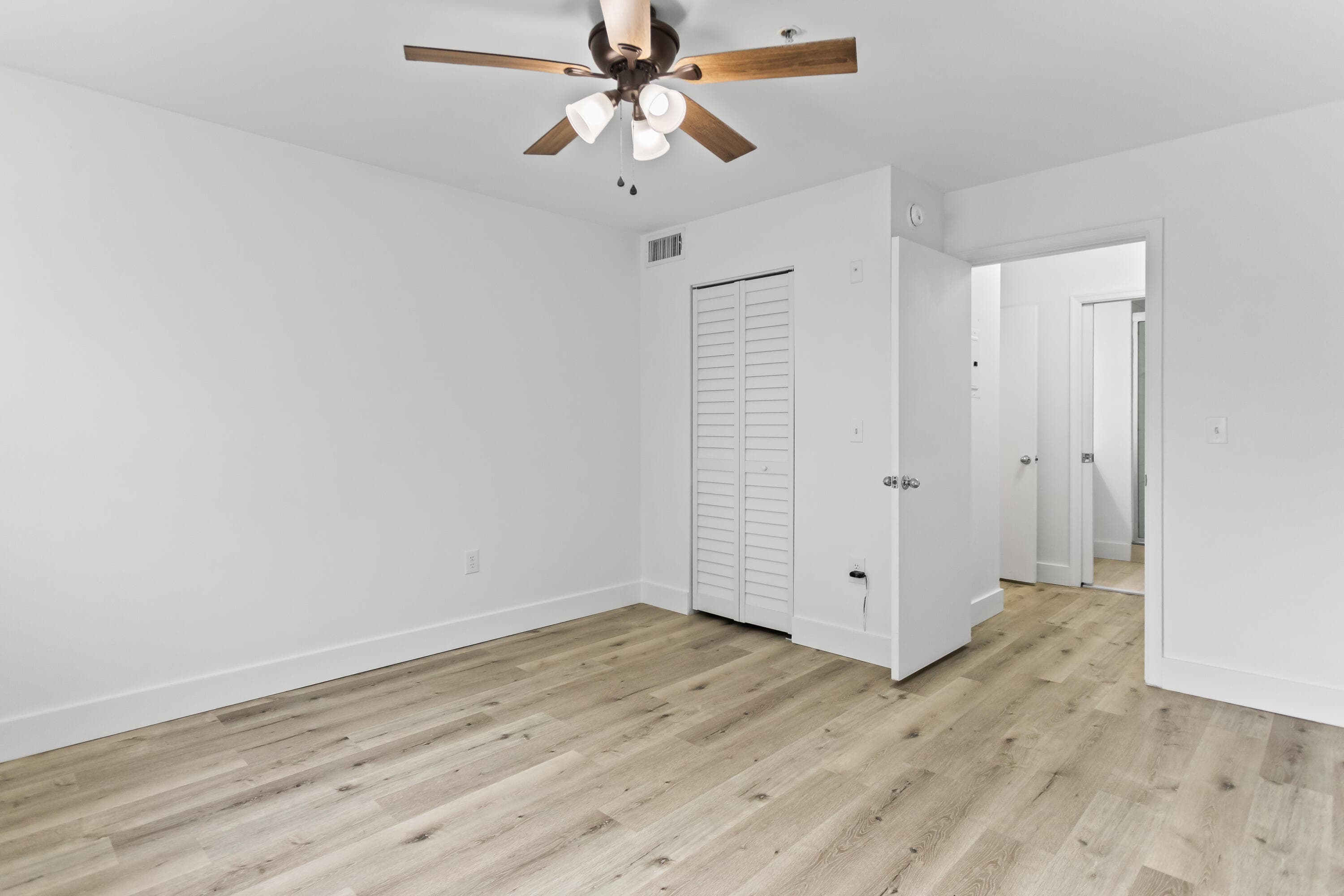 2113 Renaissance Boulevard 306, Miramar, FL 33025 — photo 29 of 59