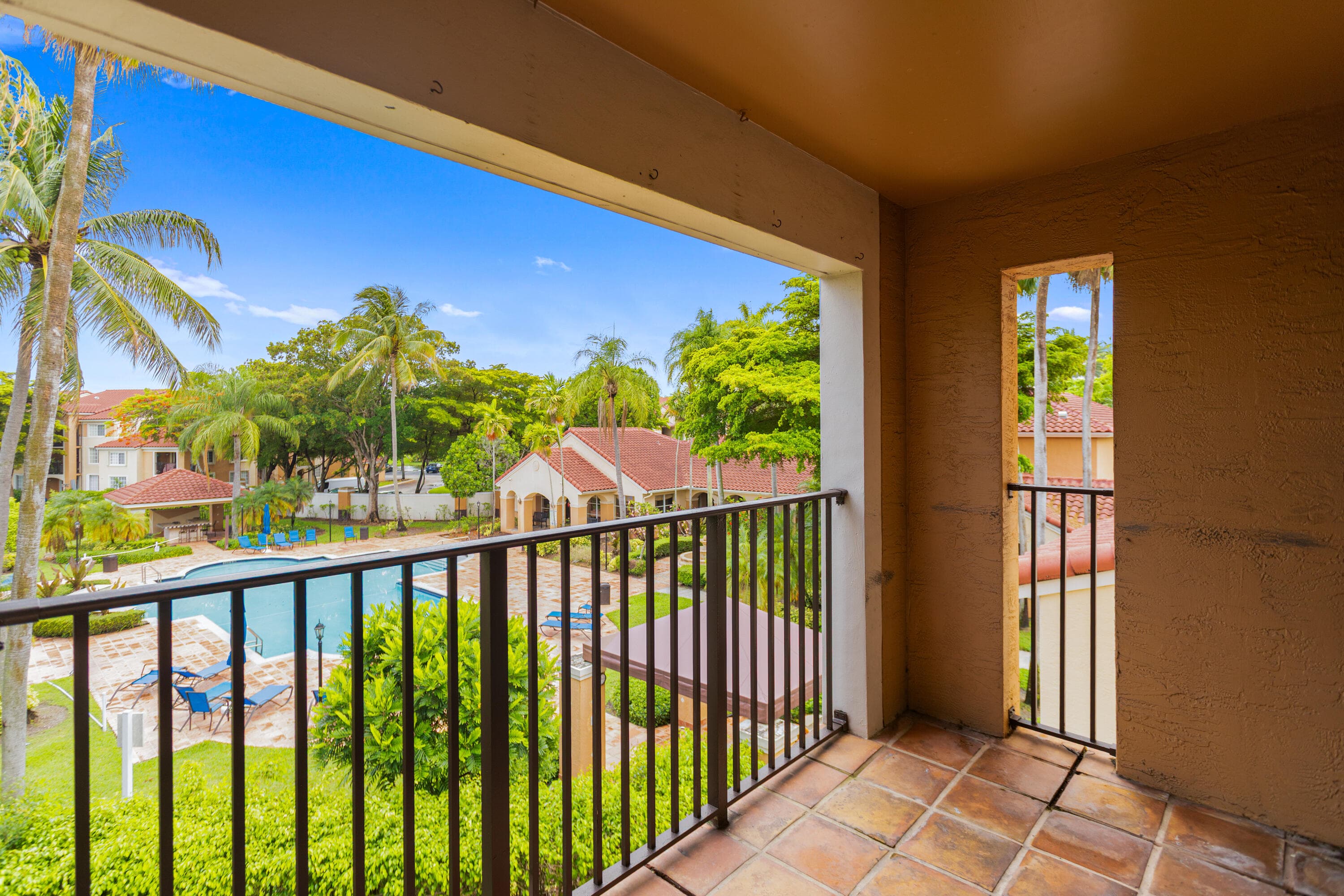 2113 Renaissance Boulevard 306, Miramar, FL 33025 — photo 32 of 59