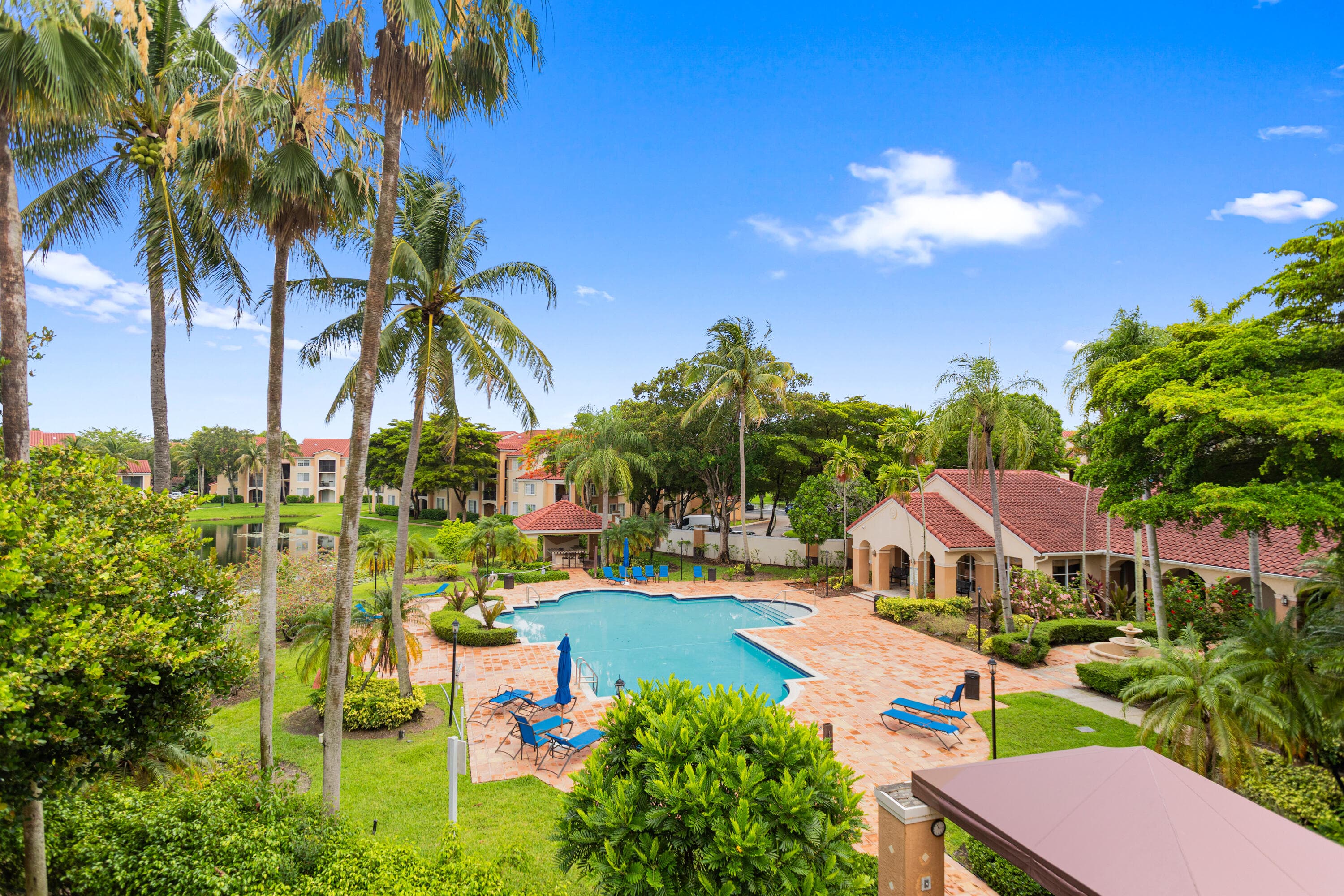 2113 Renaissance Boulevard 306, Miramar, FL 33025 — photo 36 of 59