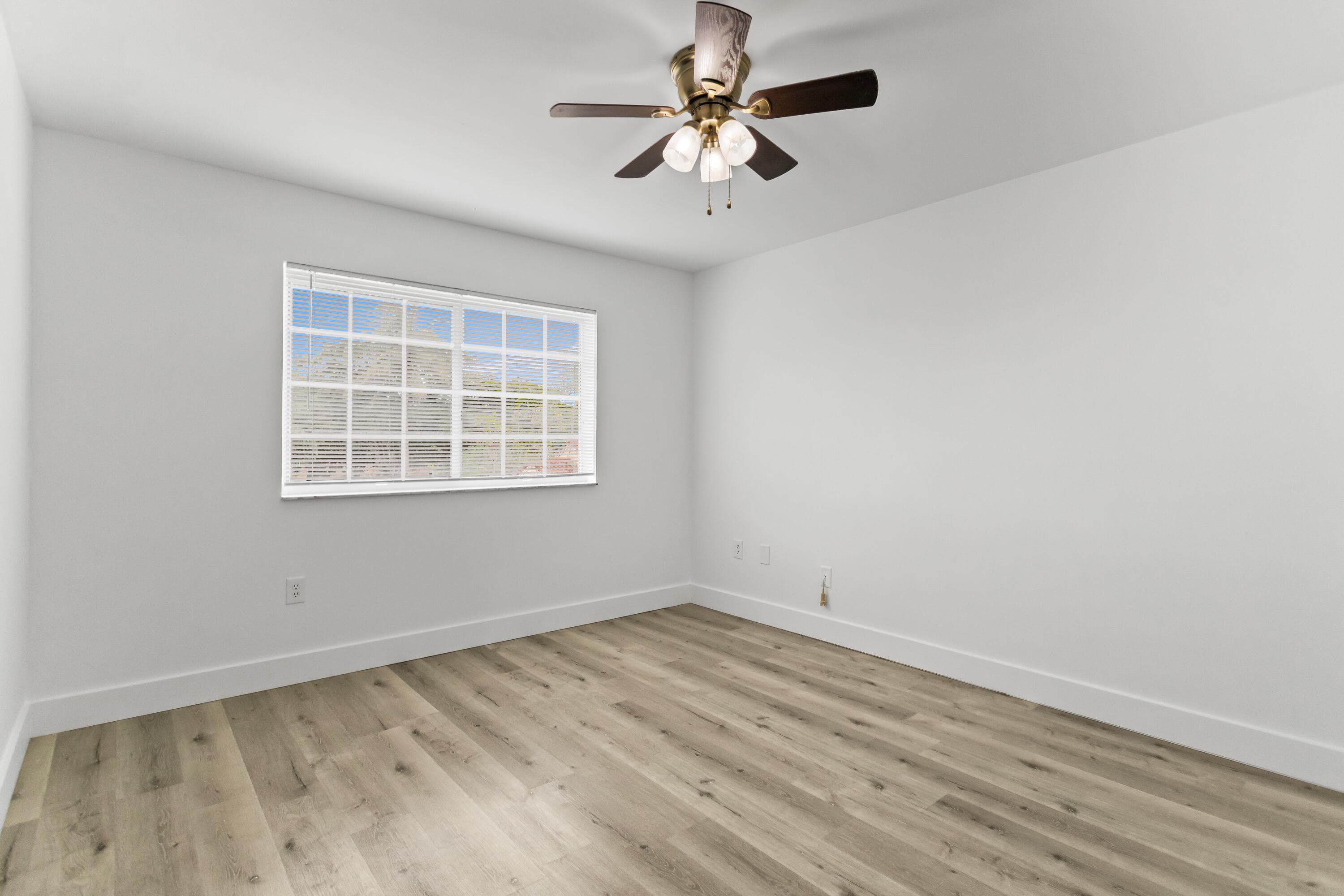 2113 Renaissance Boulevard 306, Miramar, FL 33025 — photo 37 of 59