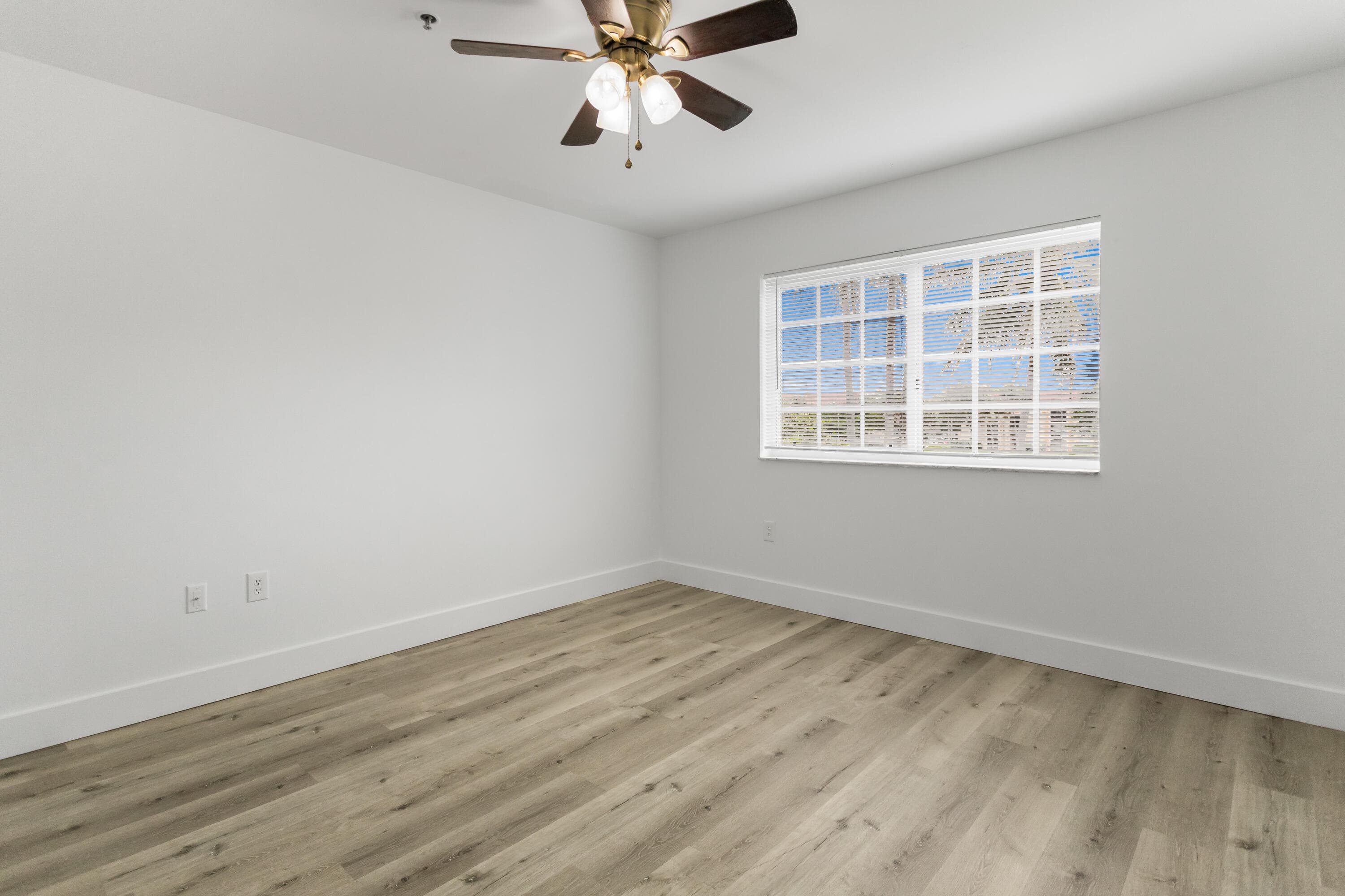 2113 Renaissance Boulevard 306, Miramar, FL 33025 — photo 38 of 59