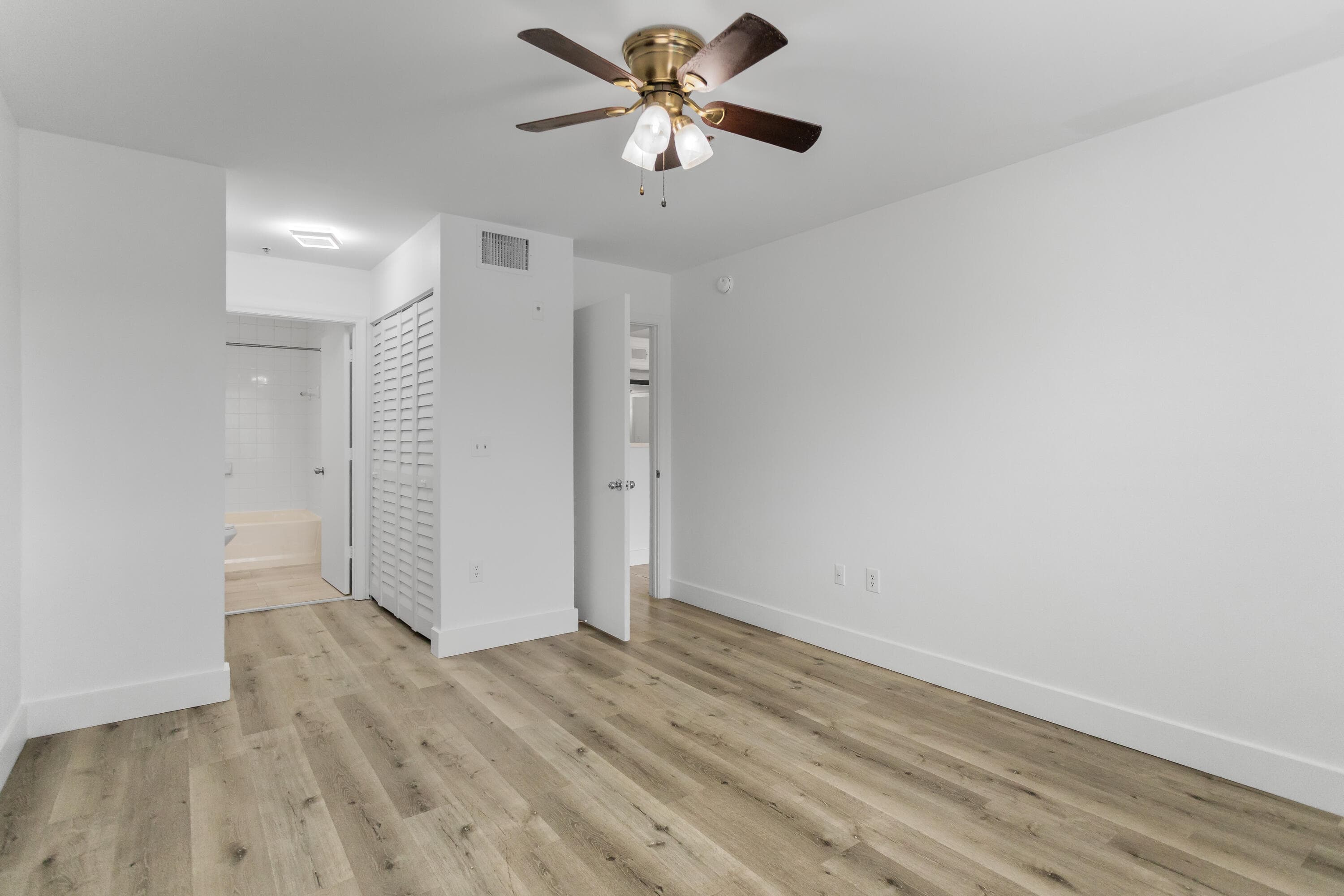 2113 Renaissance Boulevard 306, Miramar, FL 33025 — photo 39 of 59