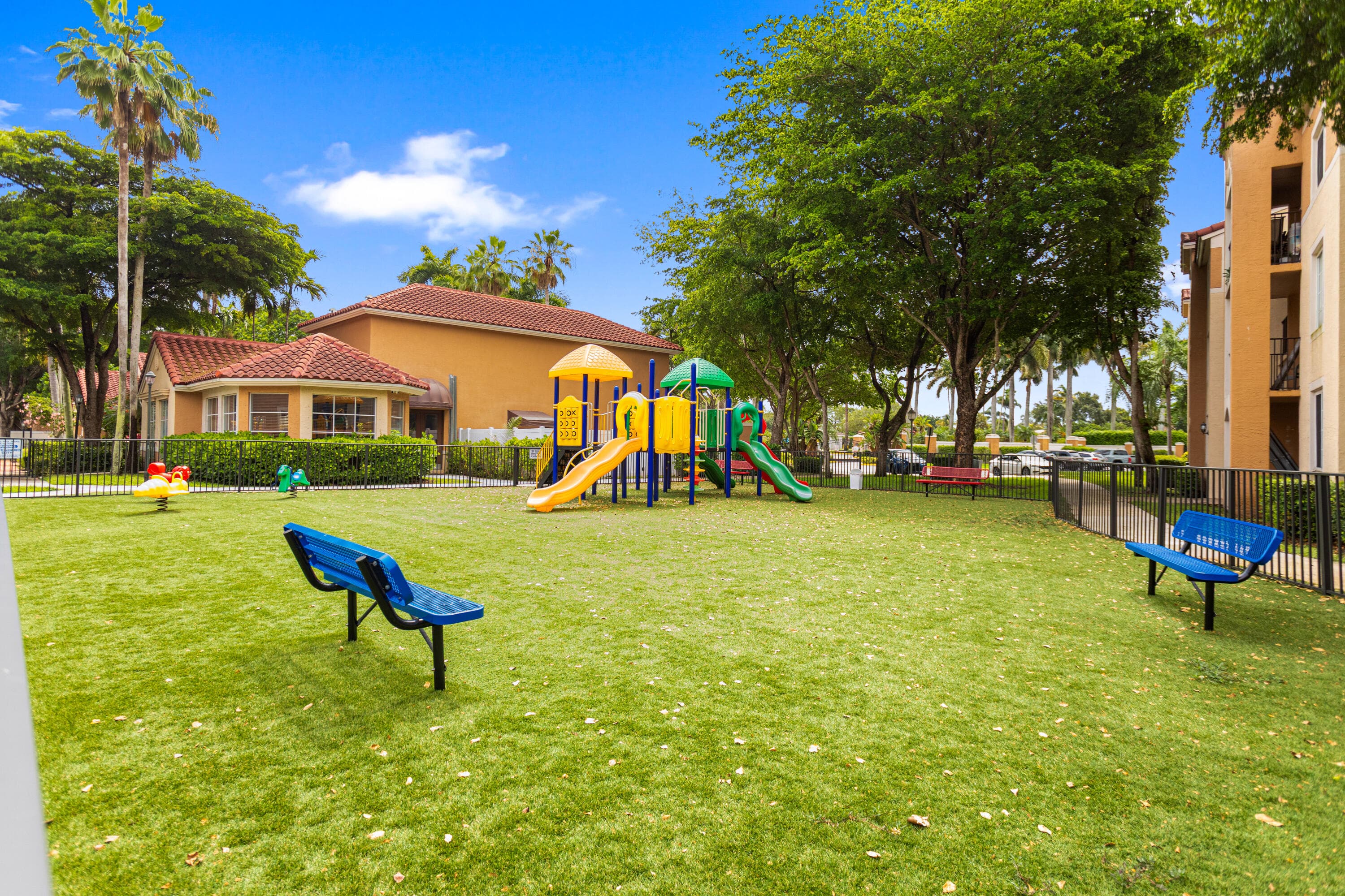 2113 Renaissance Boulevard 306, Miramar, FL 33025 — photo 48 of 59