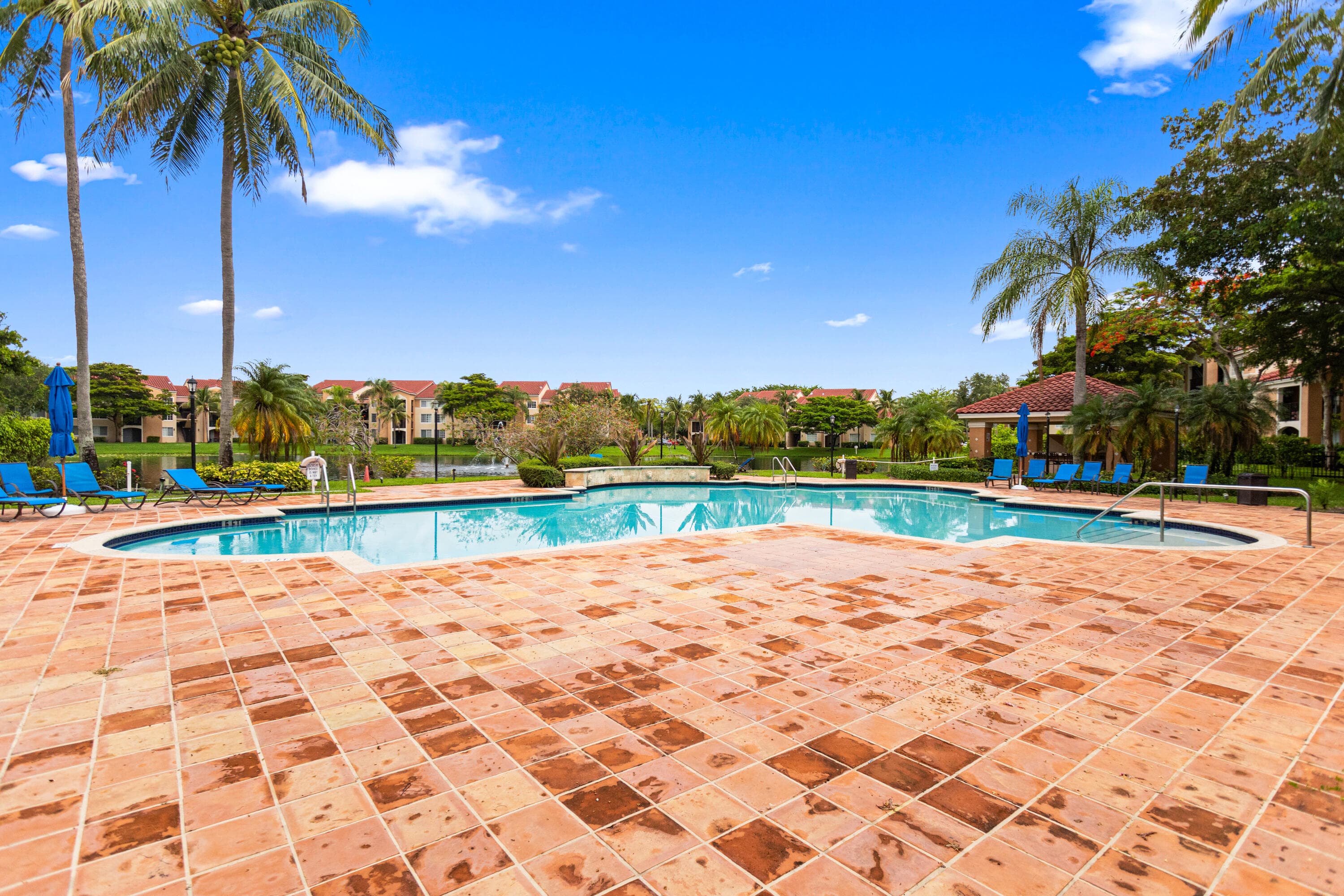 2113 Renaissance Boulevard 306, Miramar, FL 33025 — photo 49 of 59
