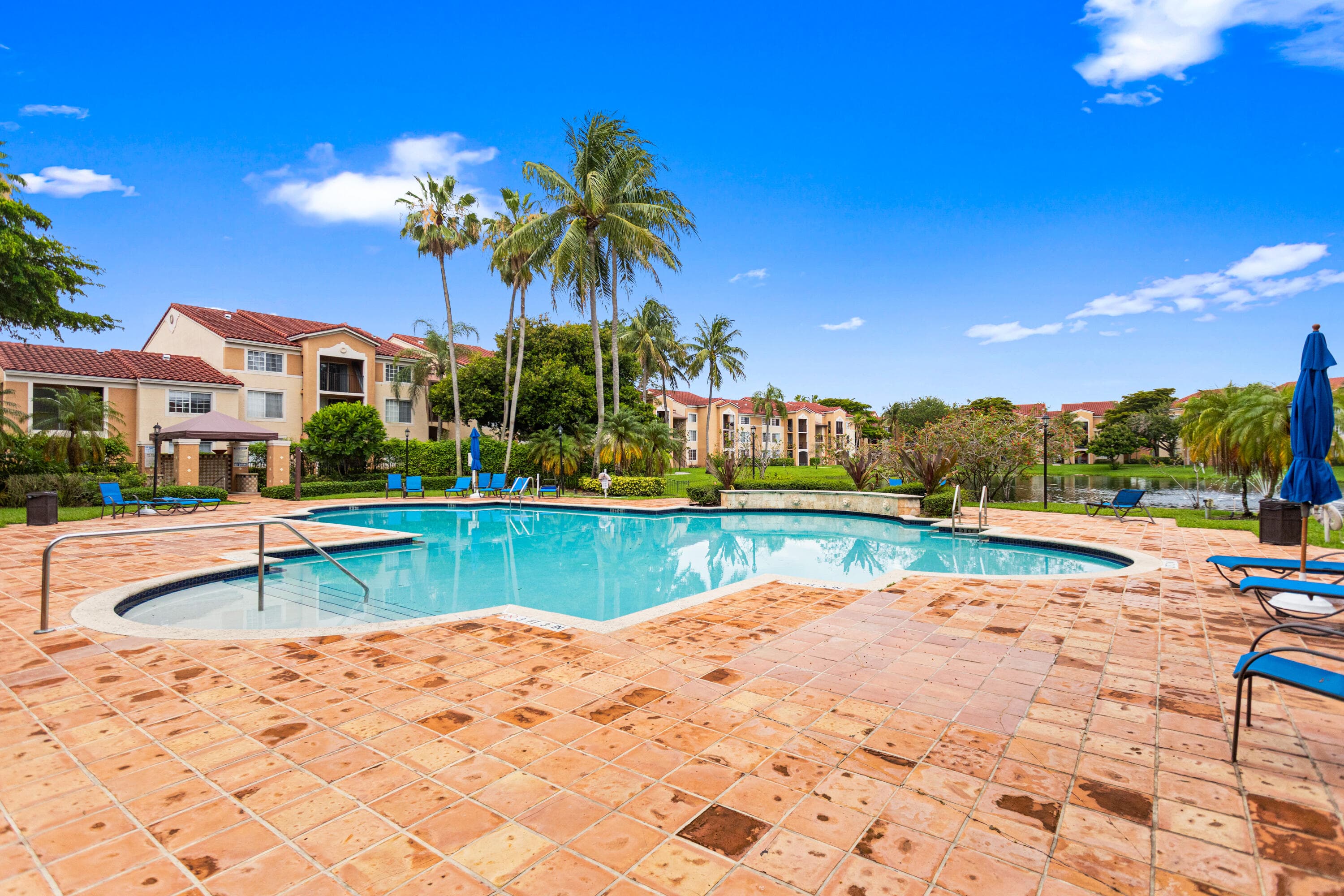2113 Renaissance Boulevard 306, Miramar, FL 33025 — photo 51 of 59