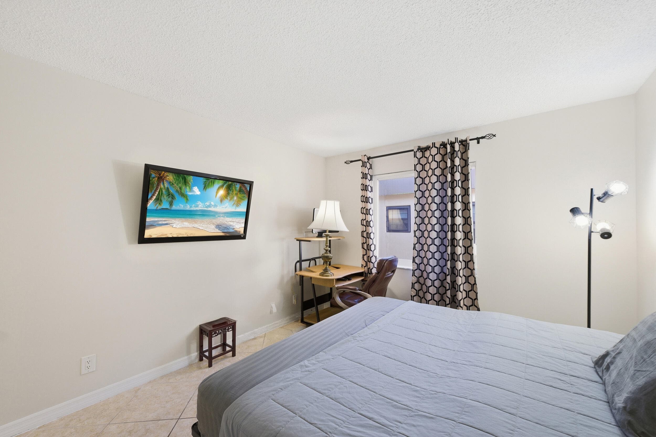 129 Piedmont C, Delray Beach, FL 33484 — photo 16 of 52