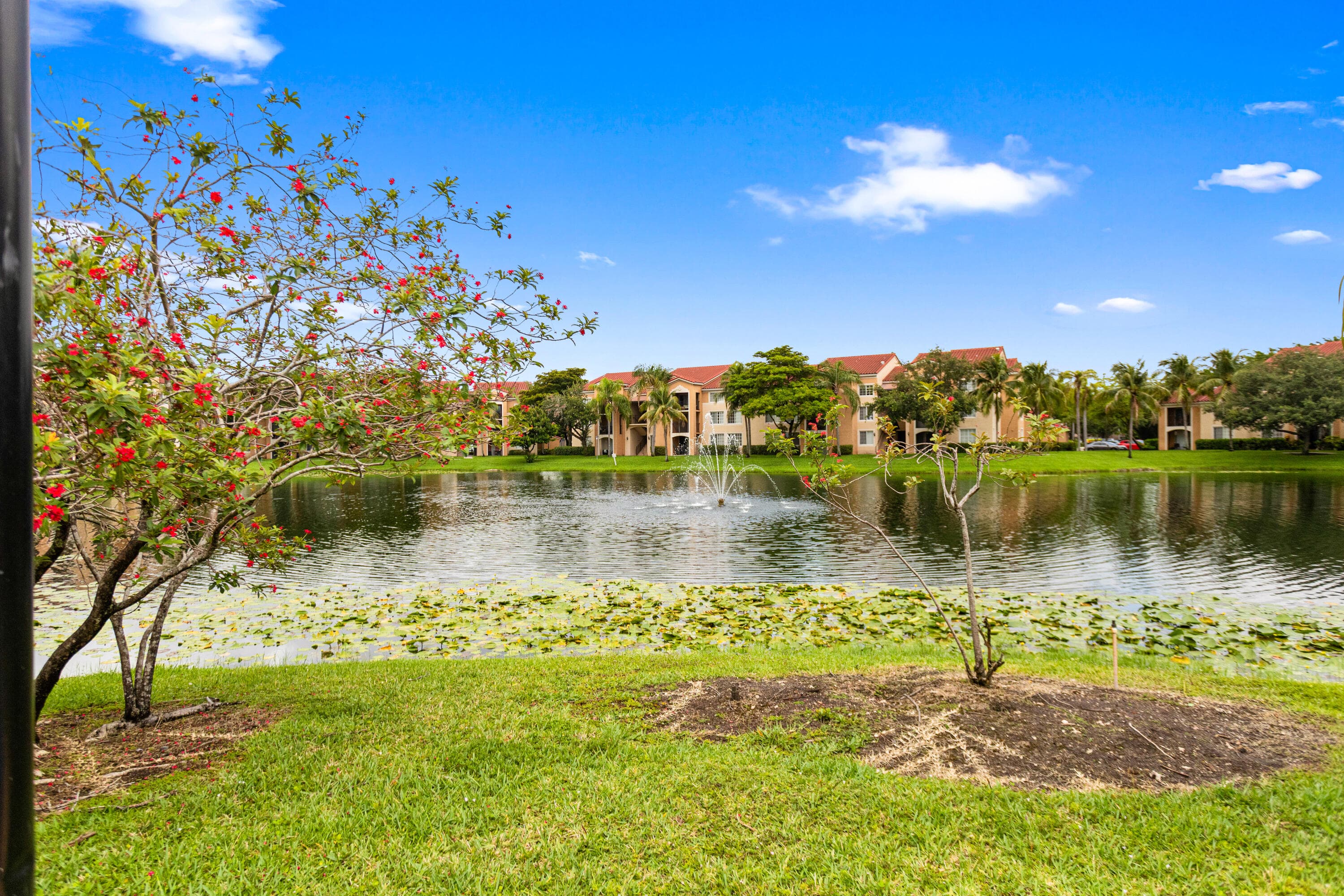 2113 Renaissance Boulevard 306, Miramar, FL 33025 — photo 55 of 59