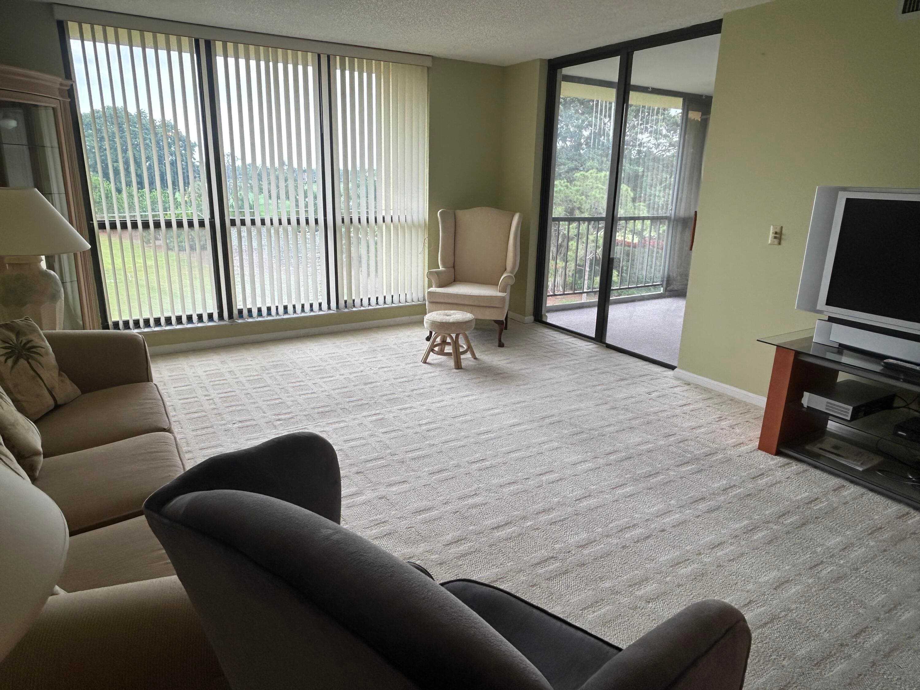 5390 NW Woodland Lakes Drive 4020, Palm Beach Gardens, FL 33418 — photo 14 of 18