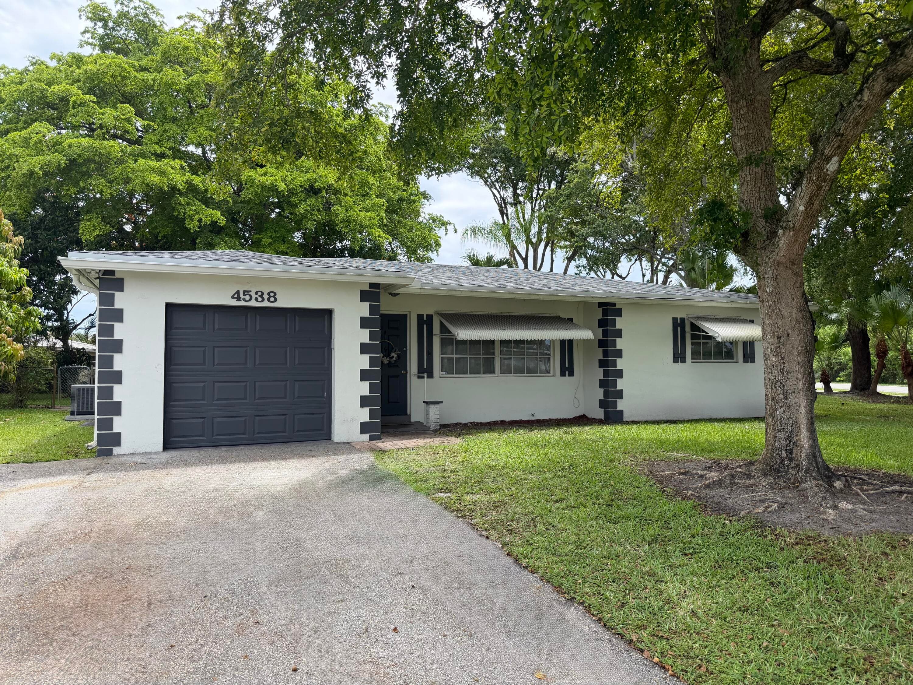4538 Albedo Street, Boca Raton, FL 33428 — photo 1 of 11
