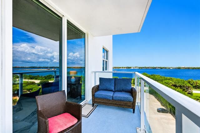 3450 S Ocean Boulevard 6010, Palm Beach, FL 33480 — photo 14 of 31