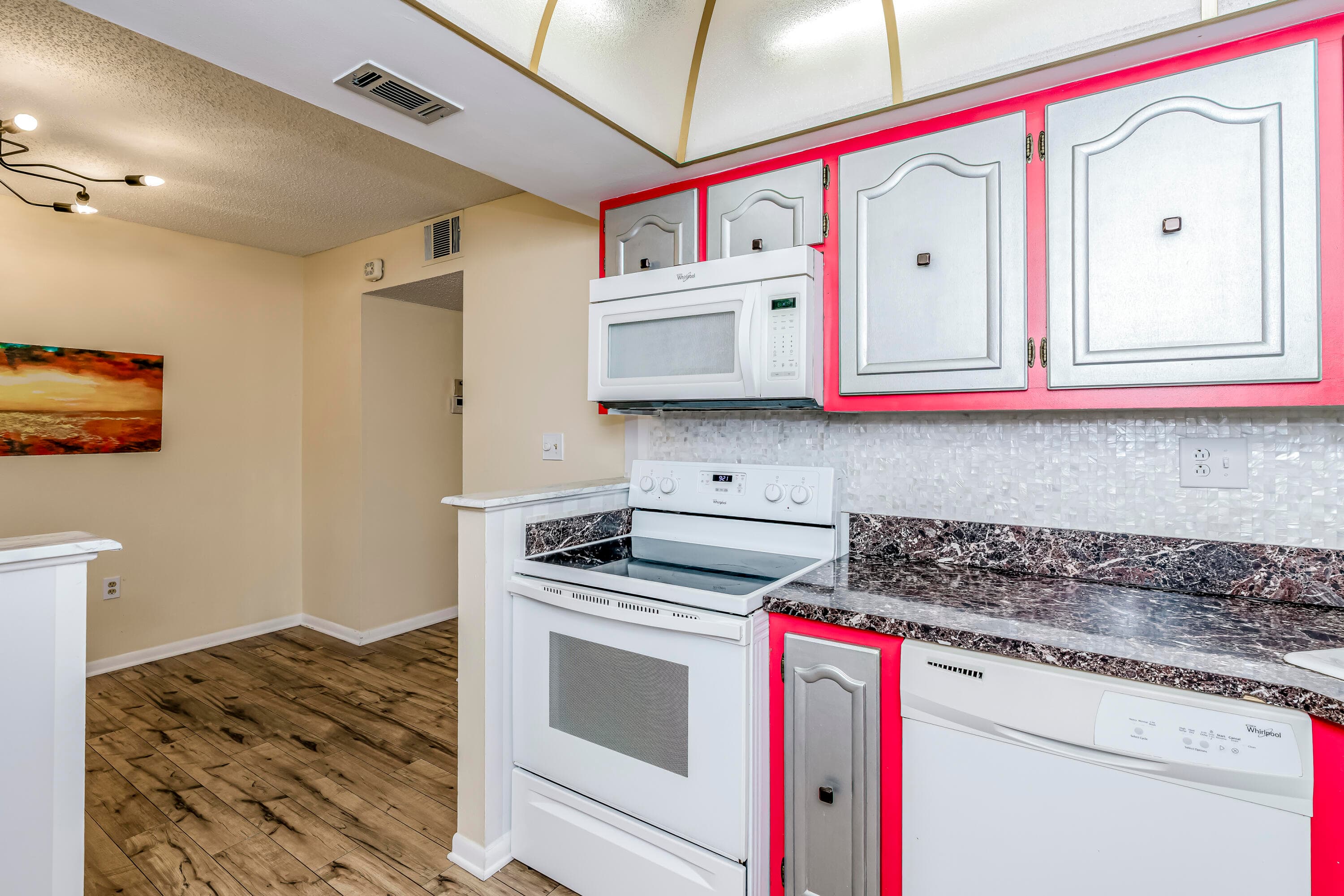 2600 S Kanner Highway T9, Stuart, FL 34994 — photo 10 of 34