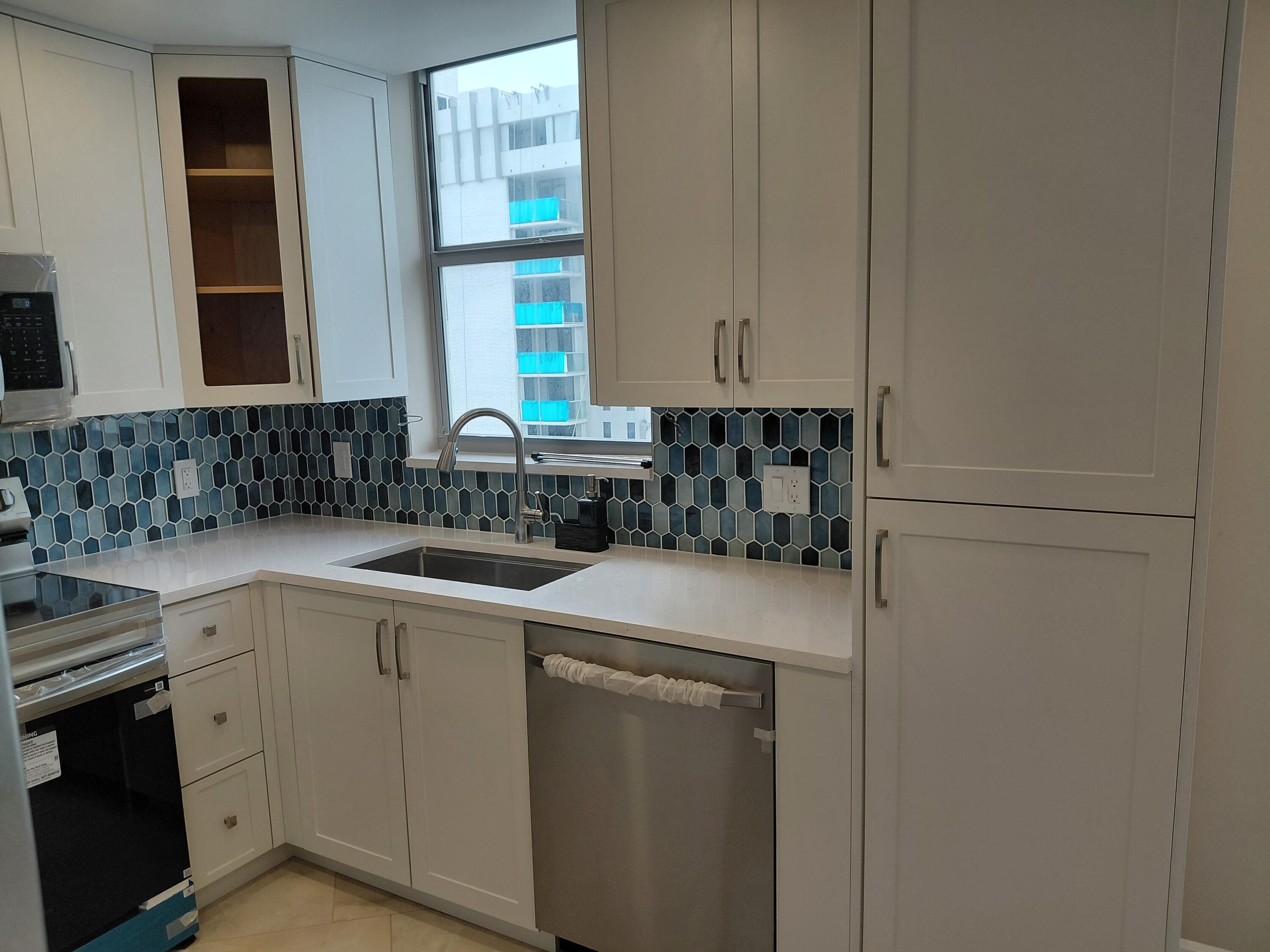 1010 S Ocean Boulevard 1515, Pompano Beach, FL 33062 — photo 2 of 32