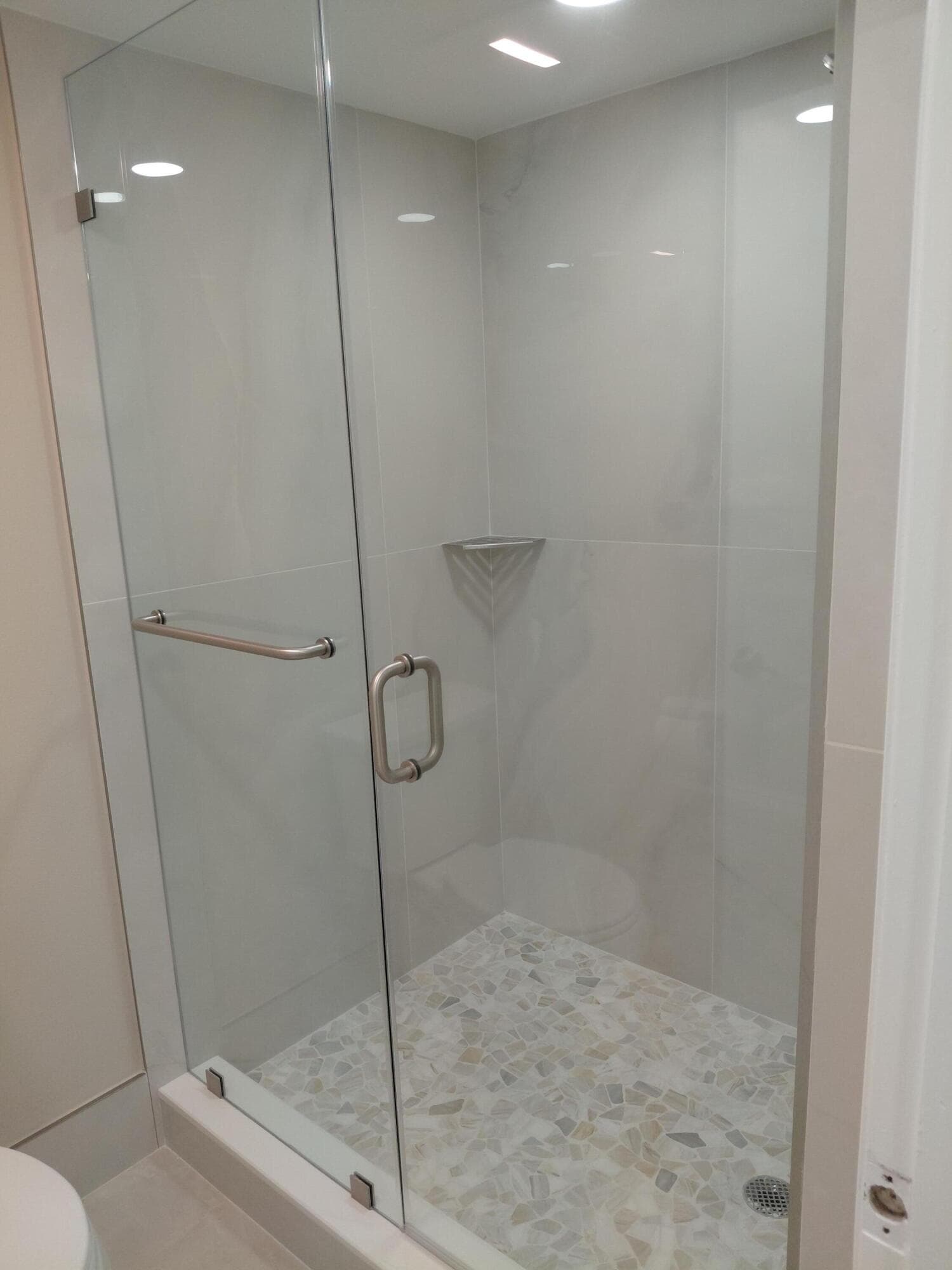 1010 S Ocean Boulevard 1515, Pompano Beach, FL 33062 — photo 22 of 32